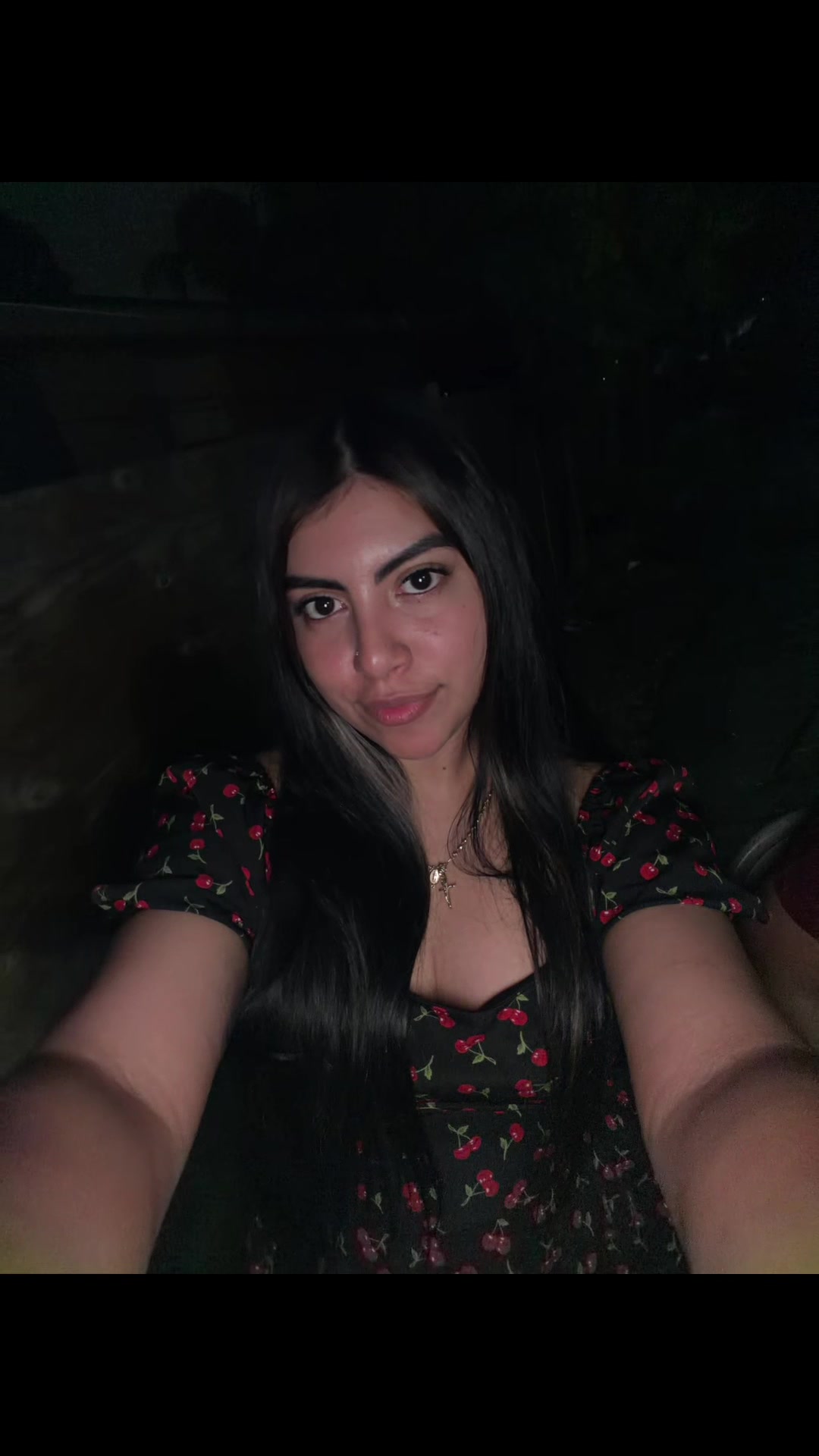 @tu_favmorenitaa