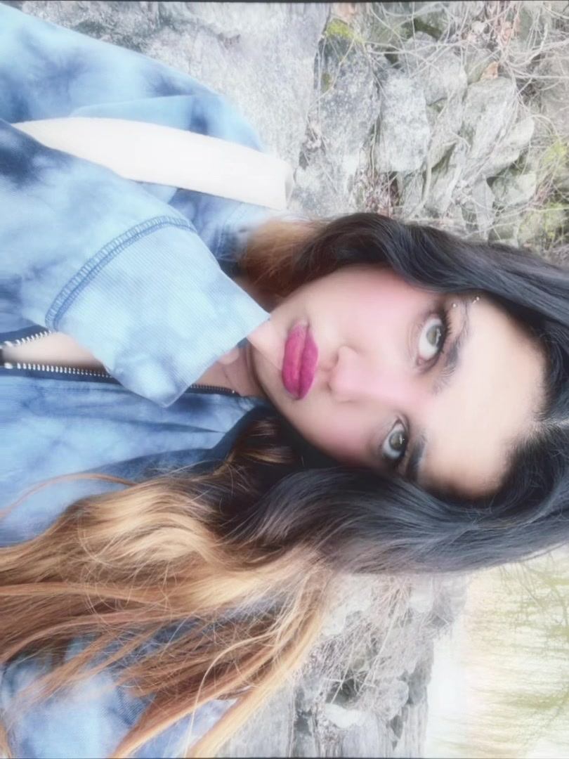 @aliraval