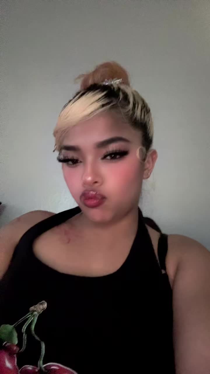 @TR4SH.K1TTY