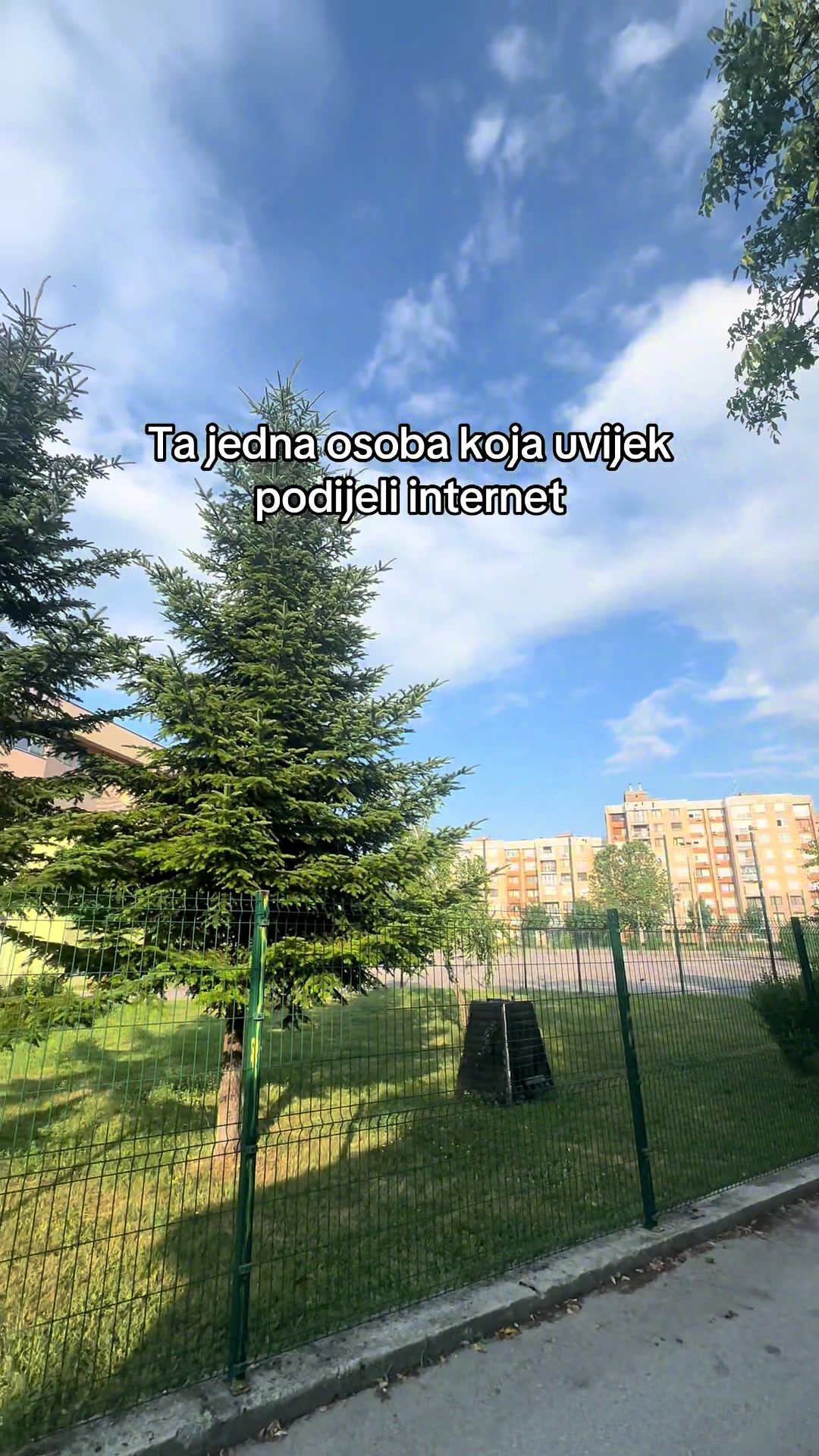 @harunovdje1