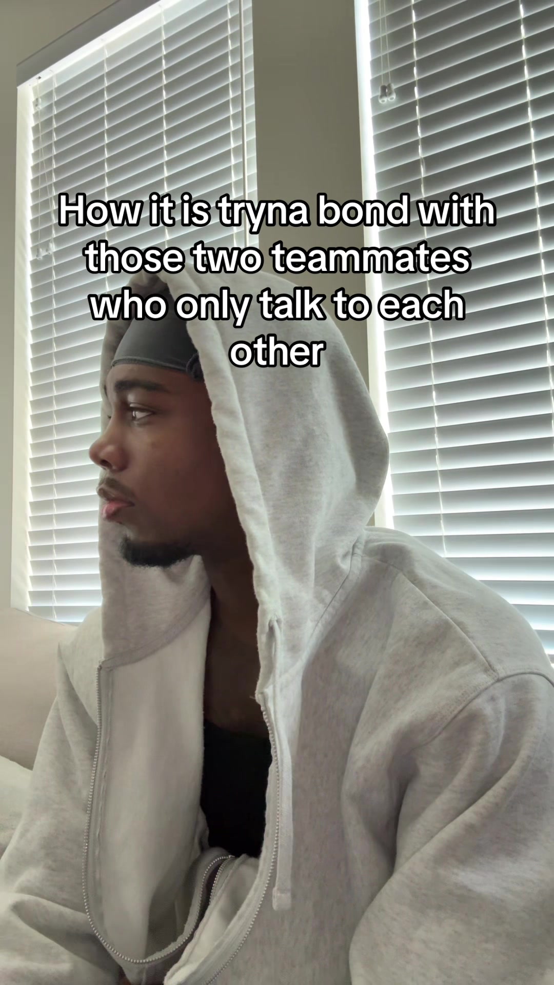 @ttraytrayy