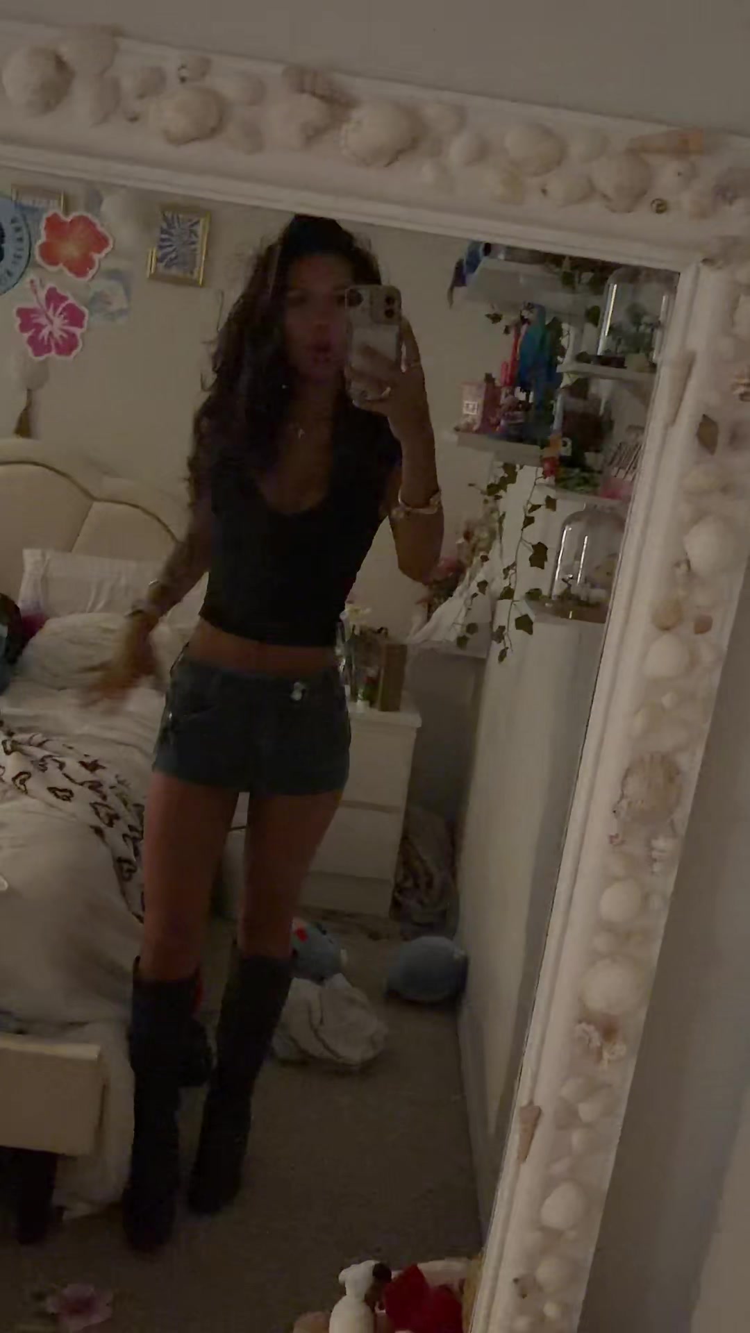 @pbnyelii🌺