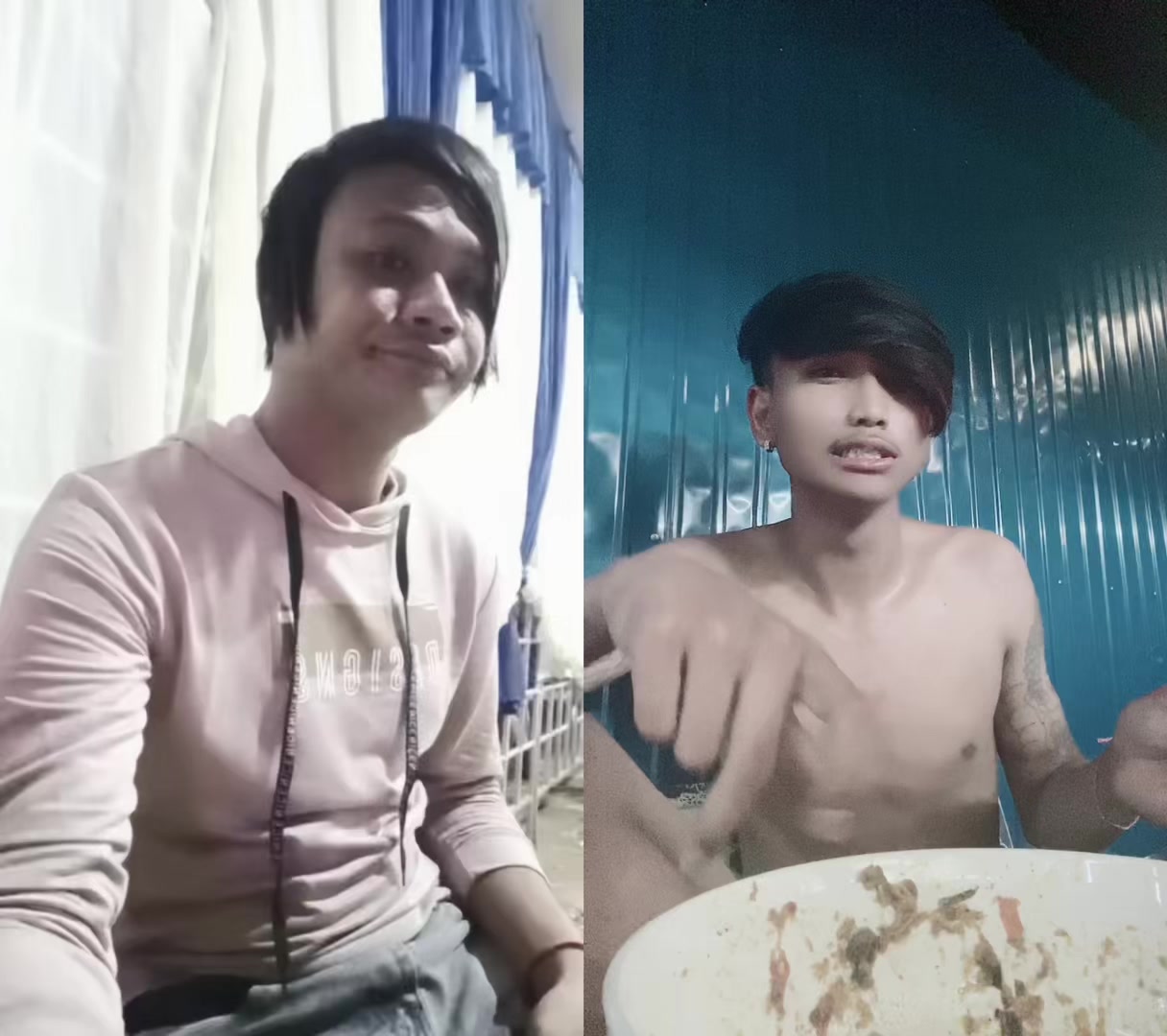 @Kā Jērry