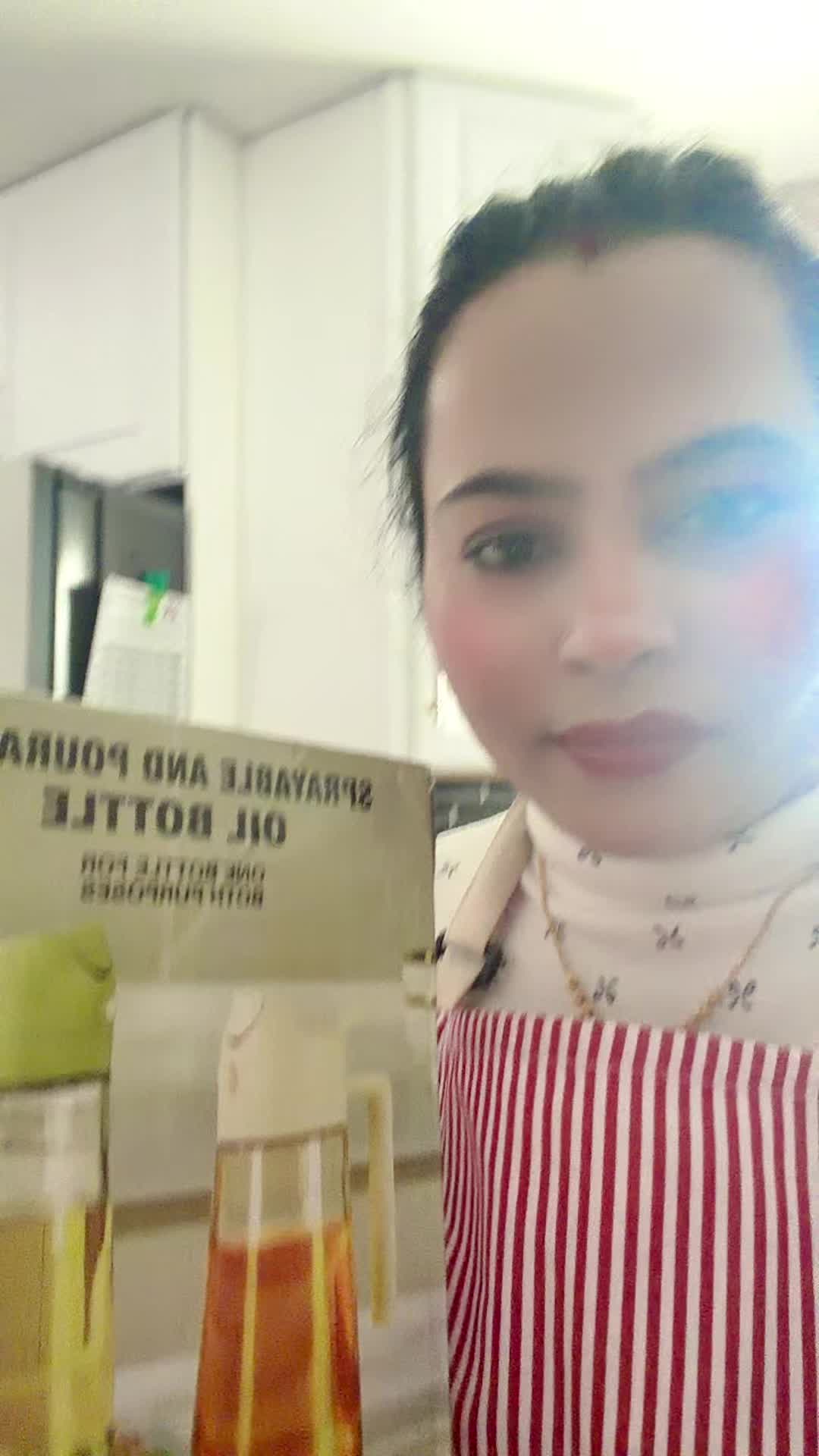 @Leela Siwakoti2021
