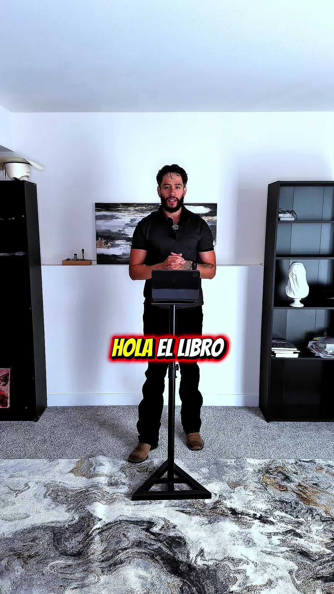 @JUAN F.