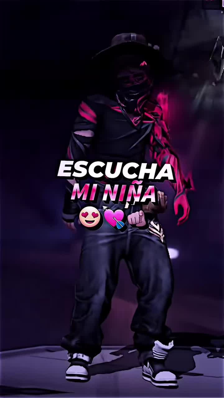 @ANÓNIMO🔥