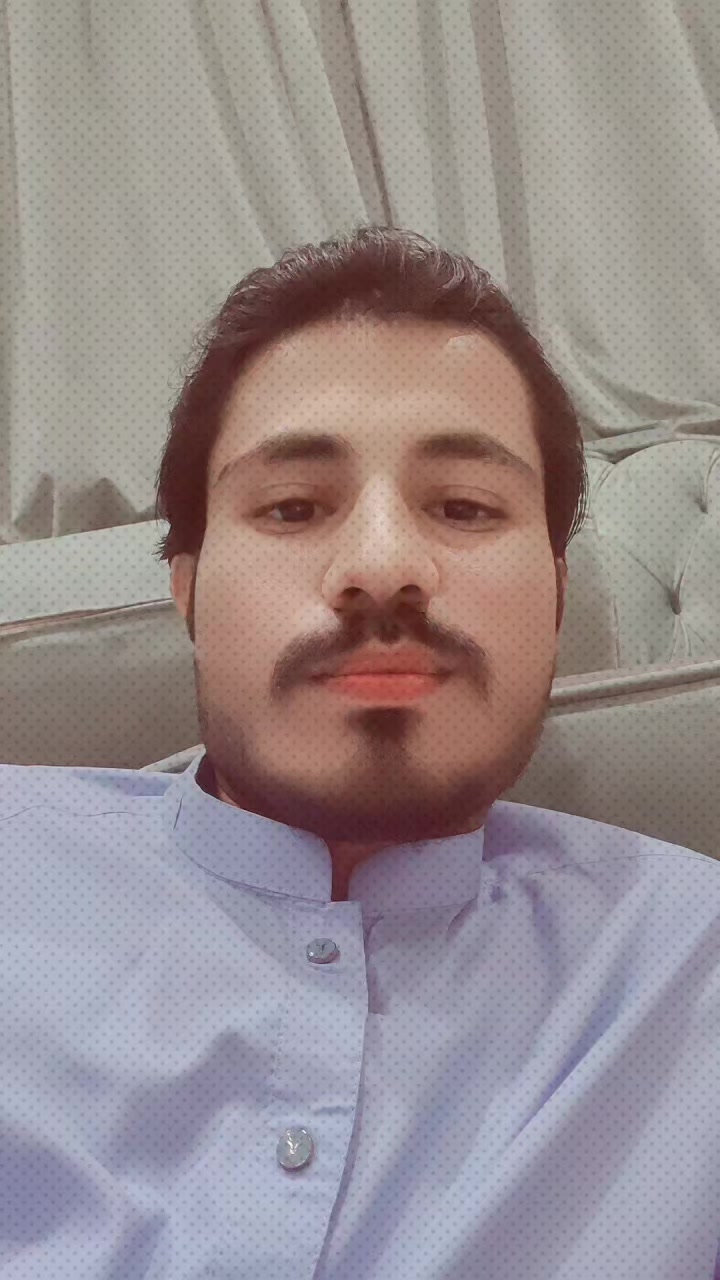 @𝑙𝑎𝑑𝑙𝑎ℎ بلوچ💕