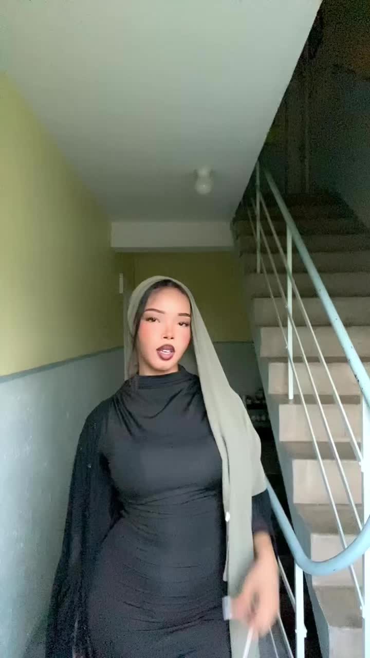 @macawisleygirl_🇸🇧