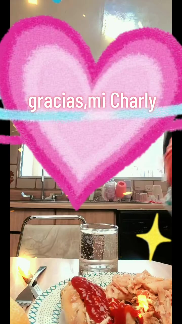 @🌻tina Montiel Lara. 🌻
