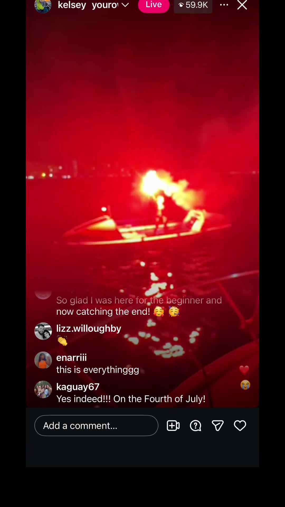 @Harlea🏴☠️