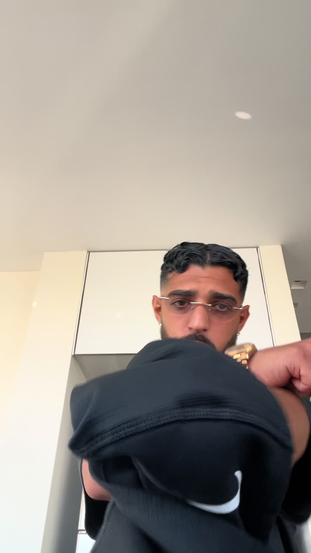 @ozelhouse
