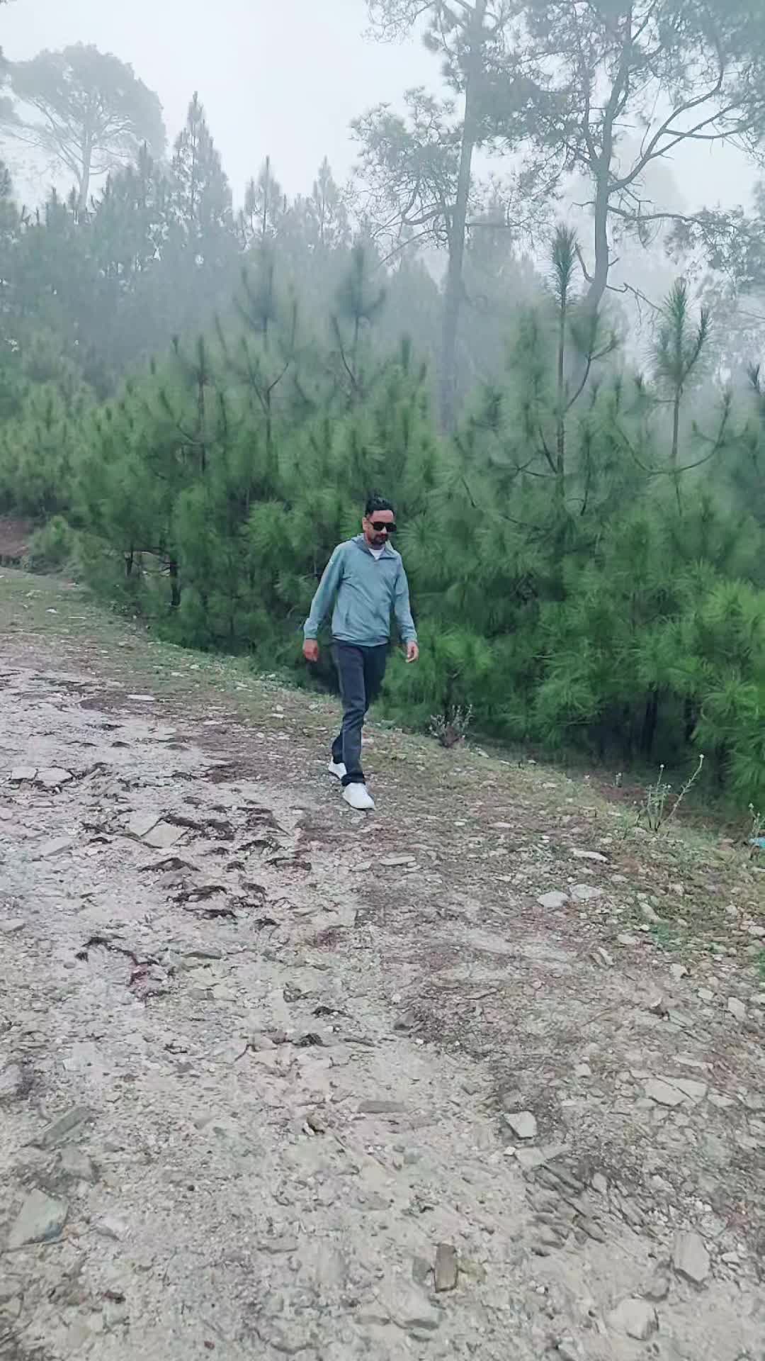 @pushp Awasthi☑️