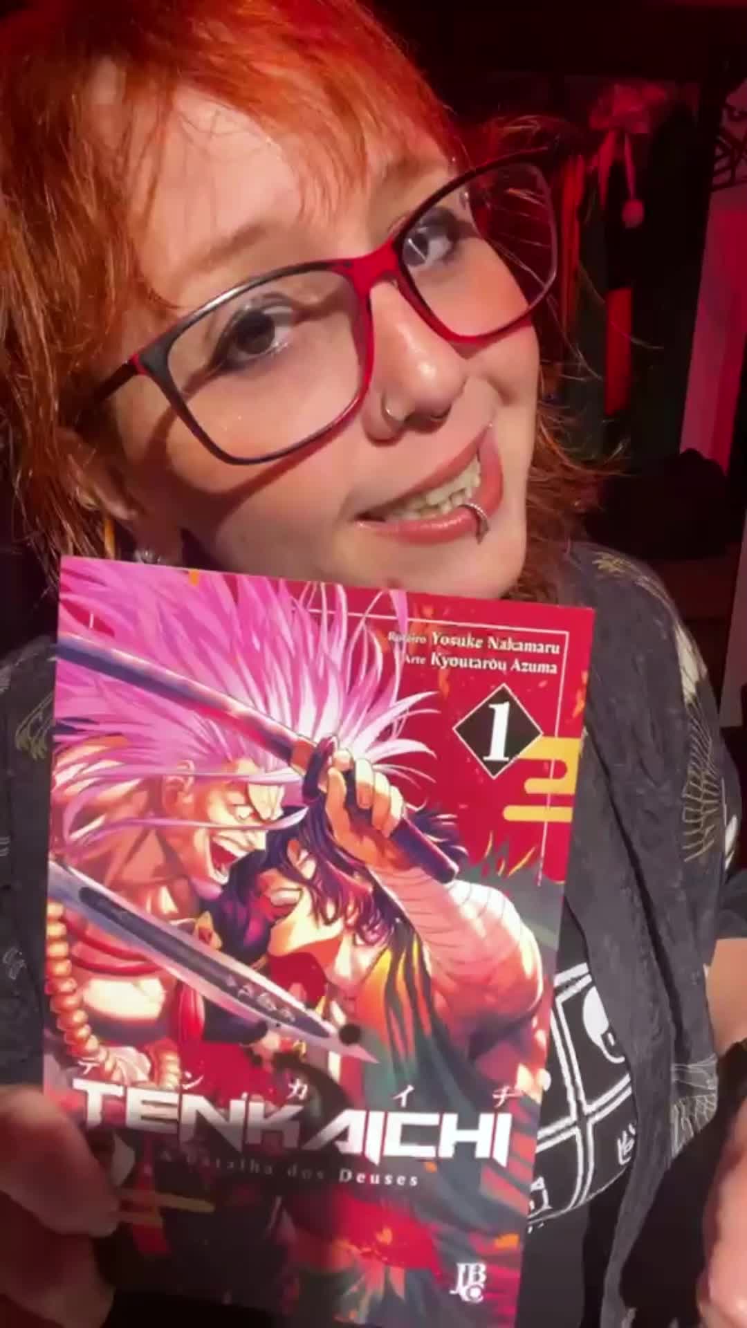 @editorajbc