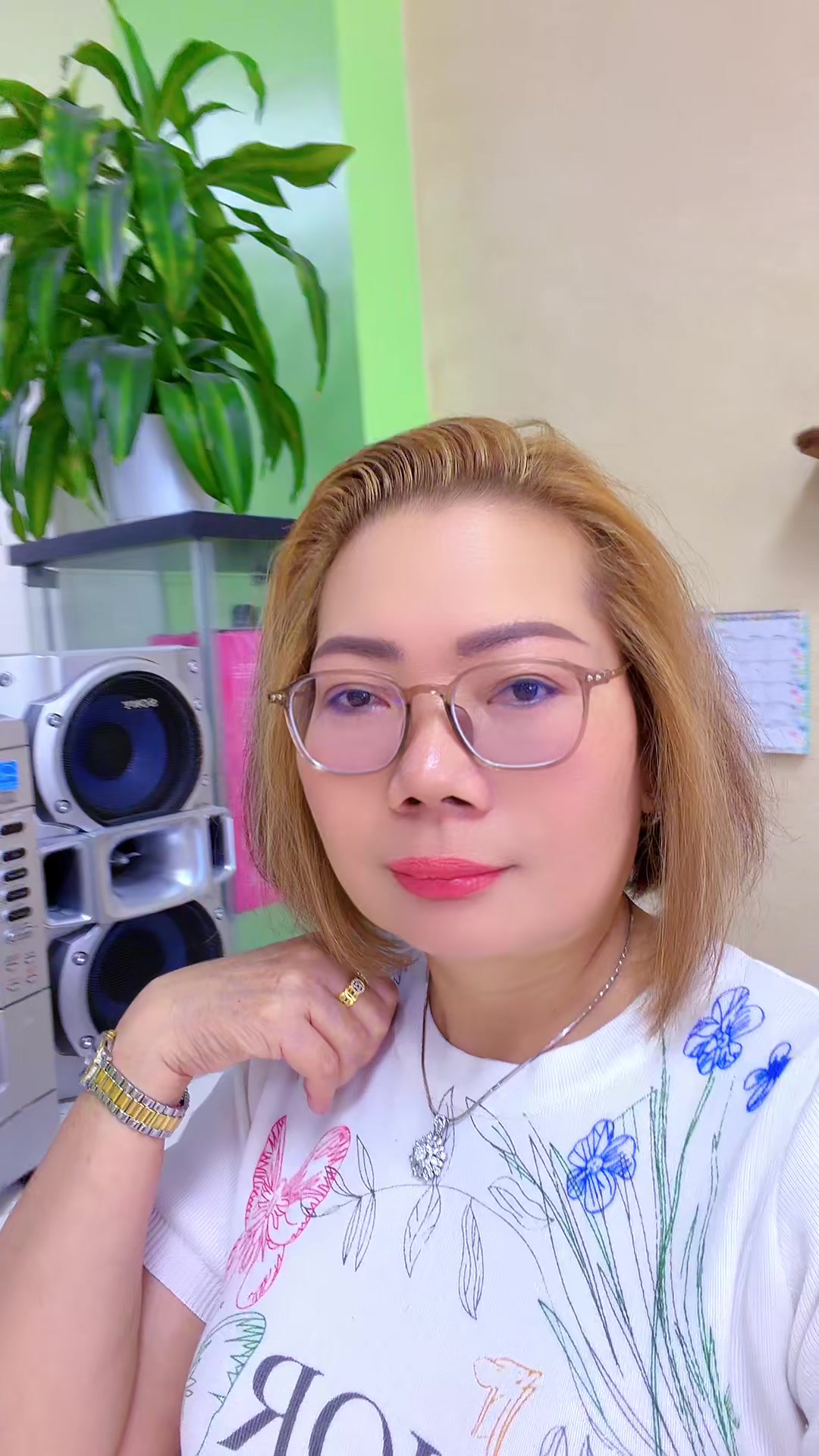 @Tuyếtminh Nguyễn