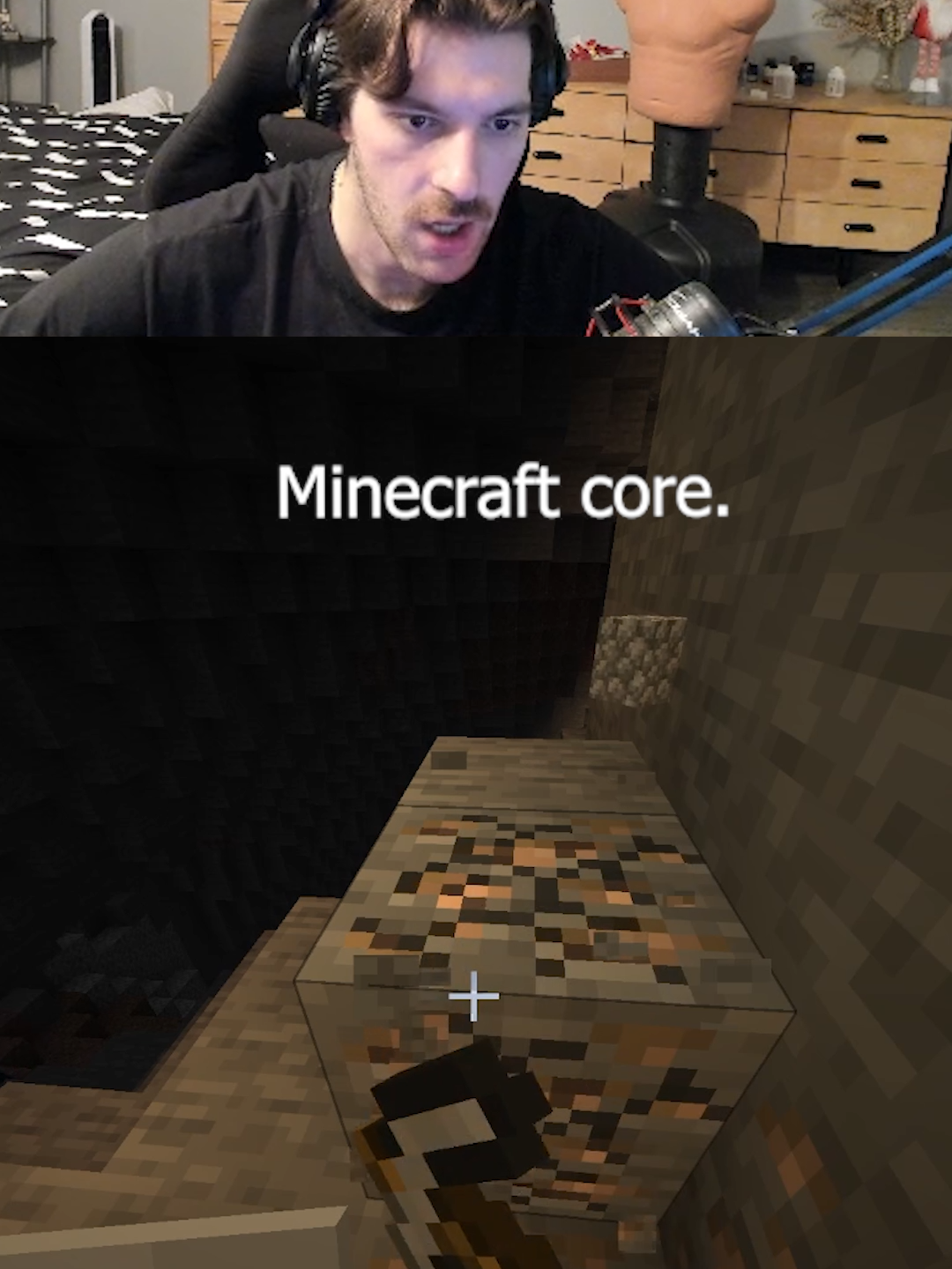 @JustinBarretteTV