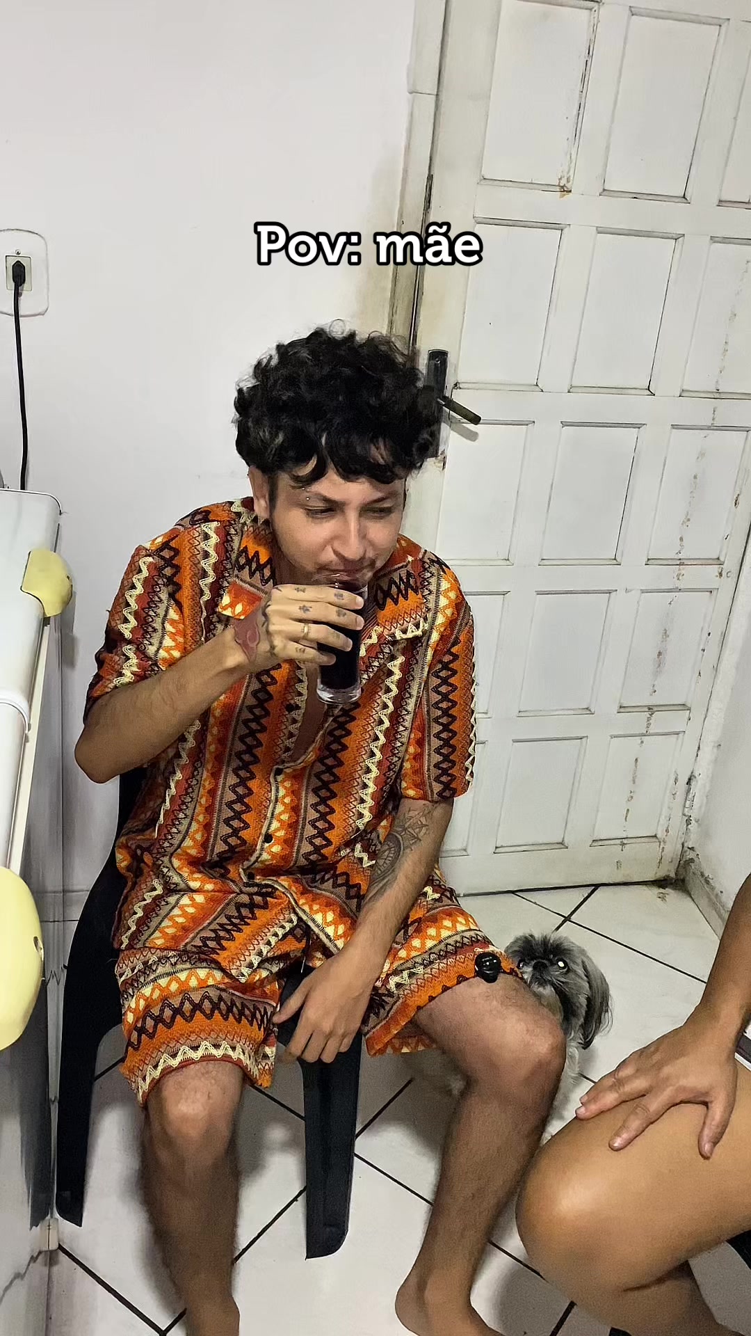 @NT&ecirc;