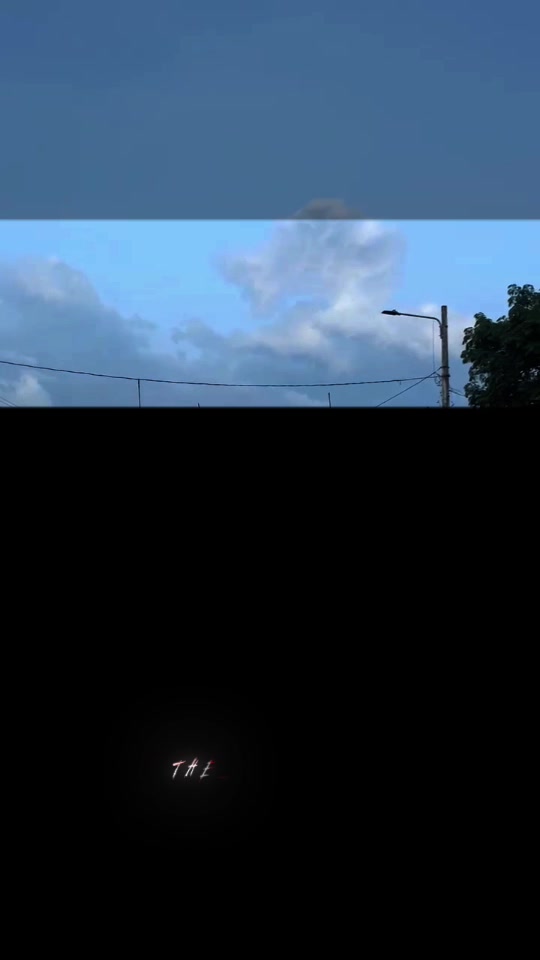 @_๐ฌ๐๐๐๐๐๐๐๐_