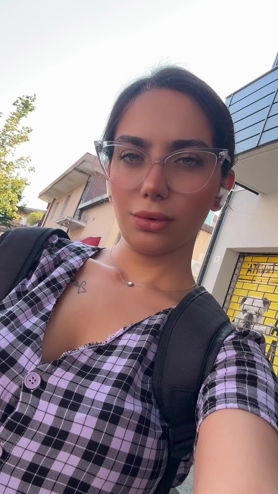 @hengaameee