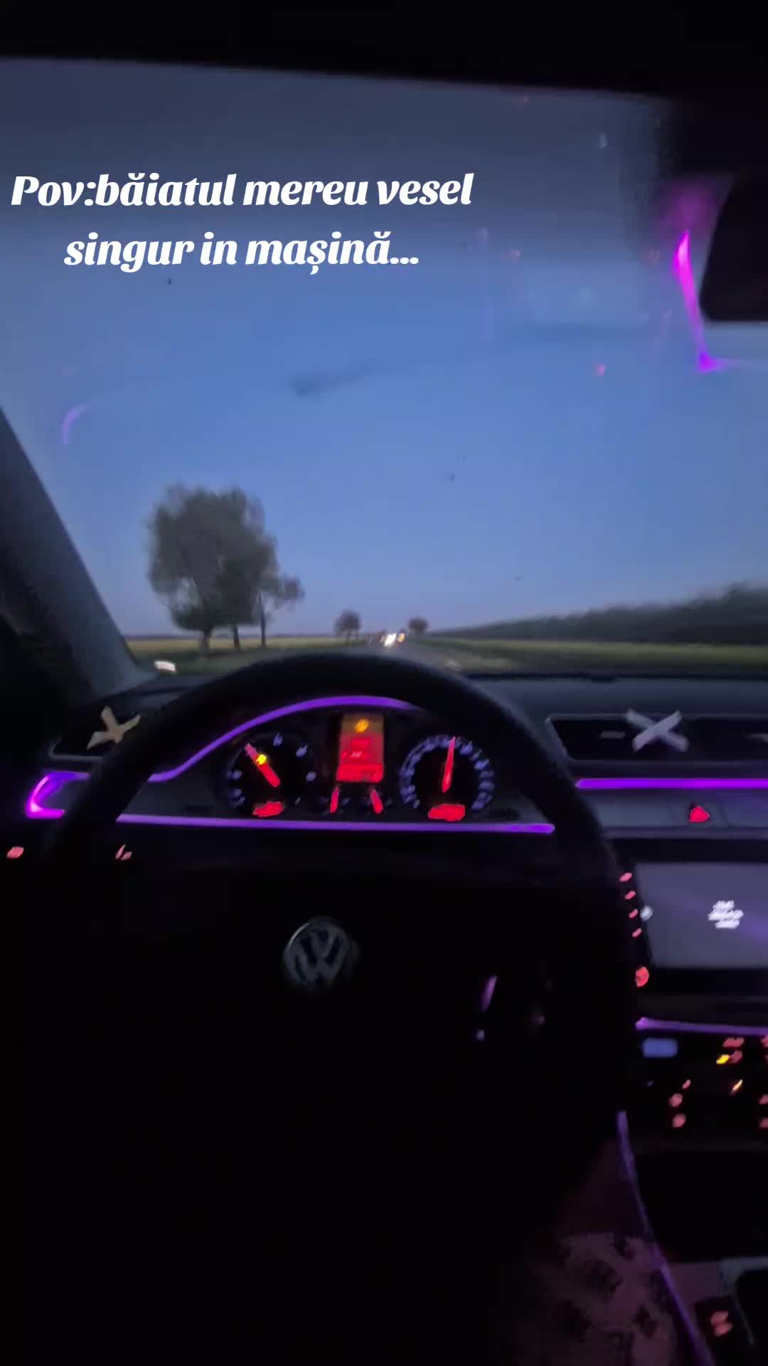 @C I O R I X
