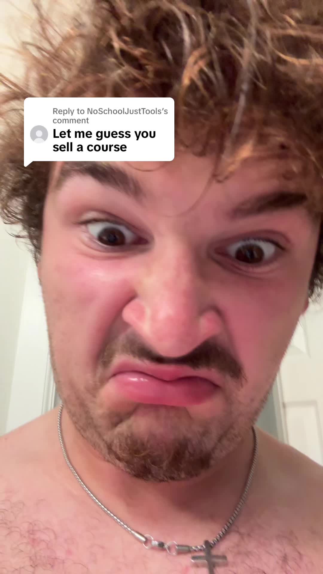 @CharlesDish