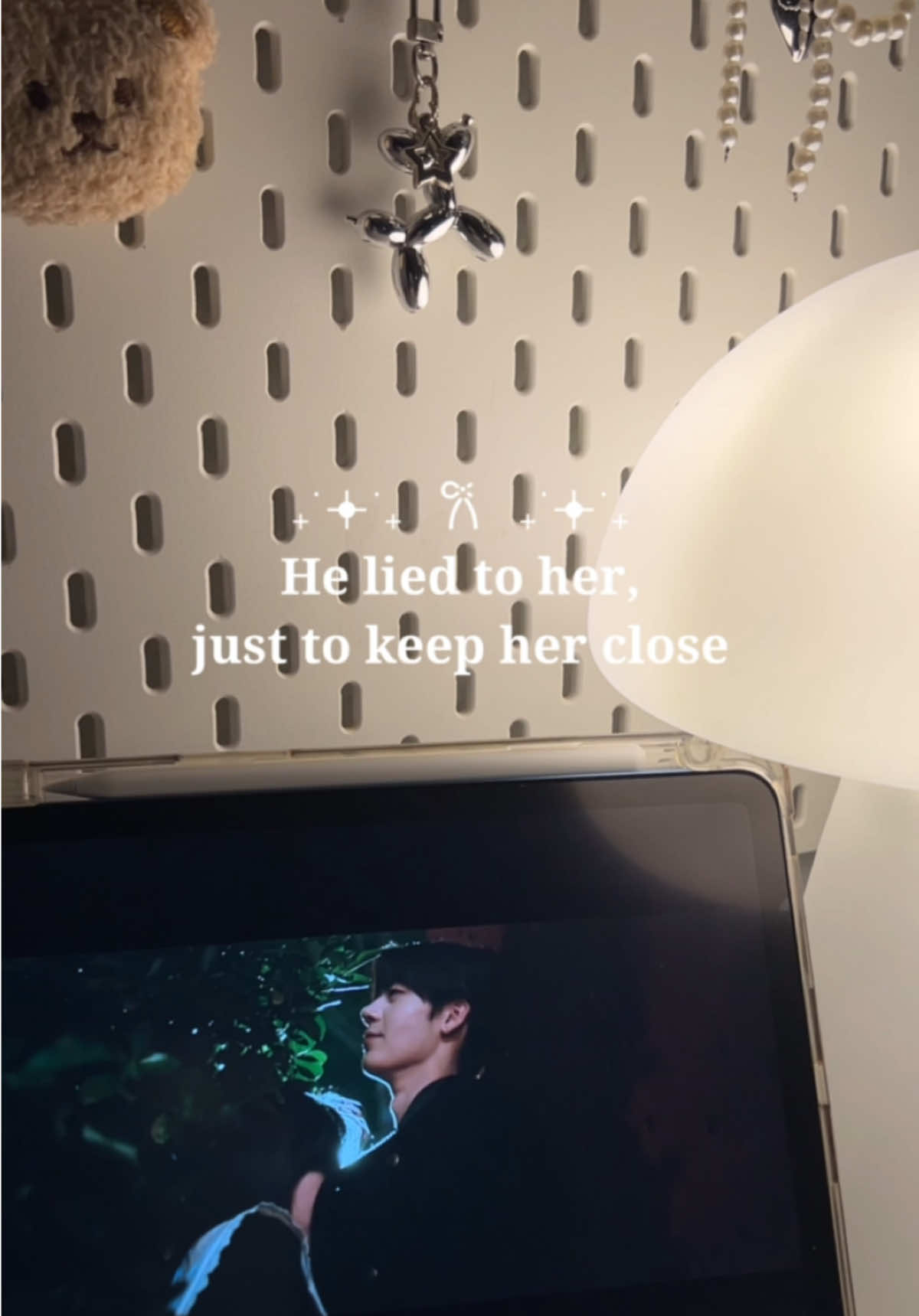 @i.k.dramas