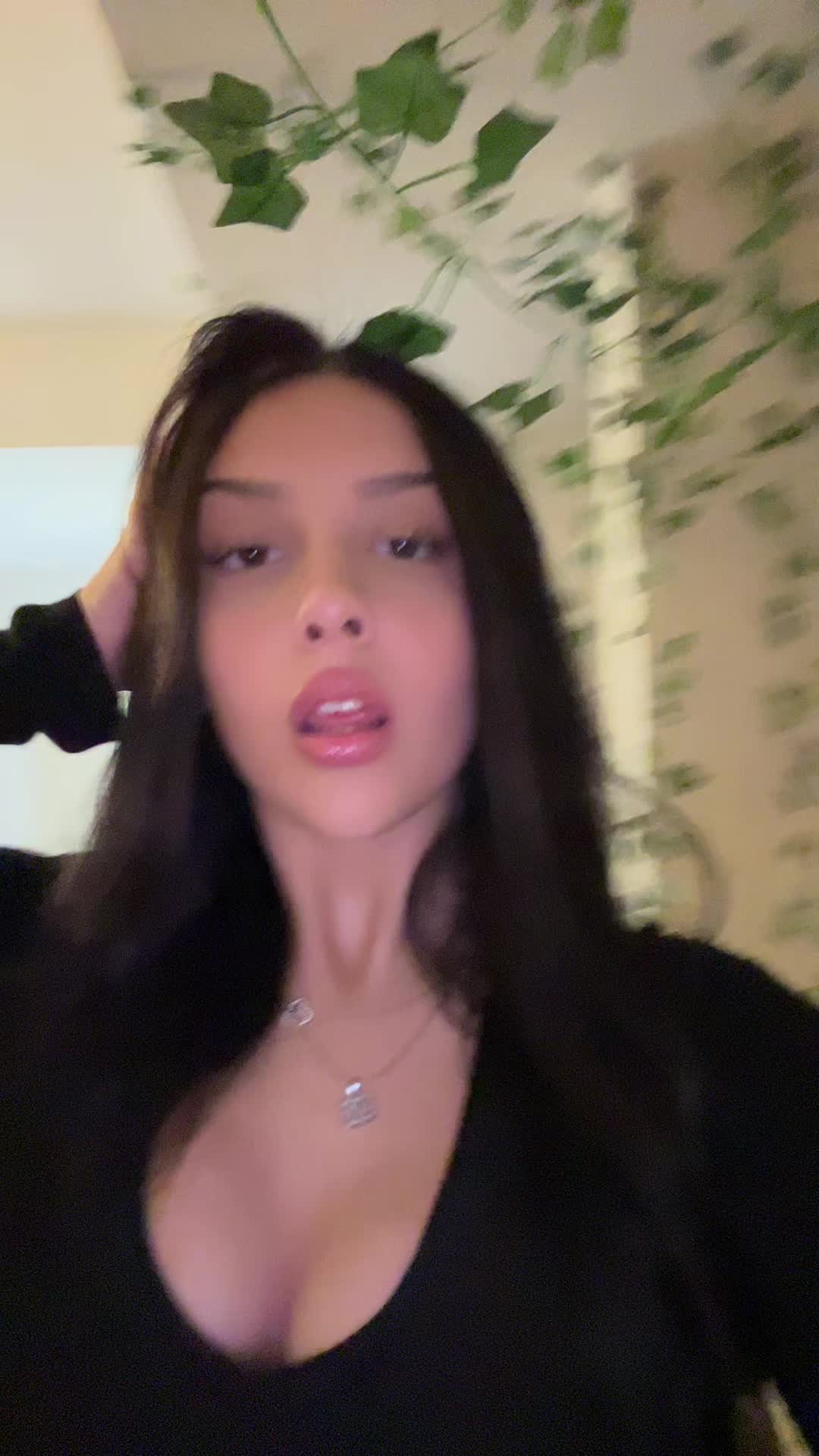 @juju