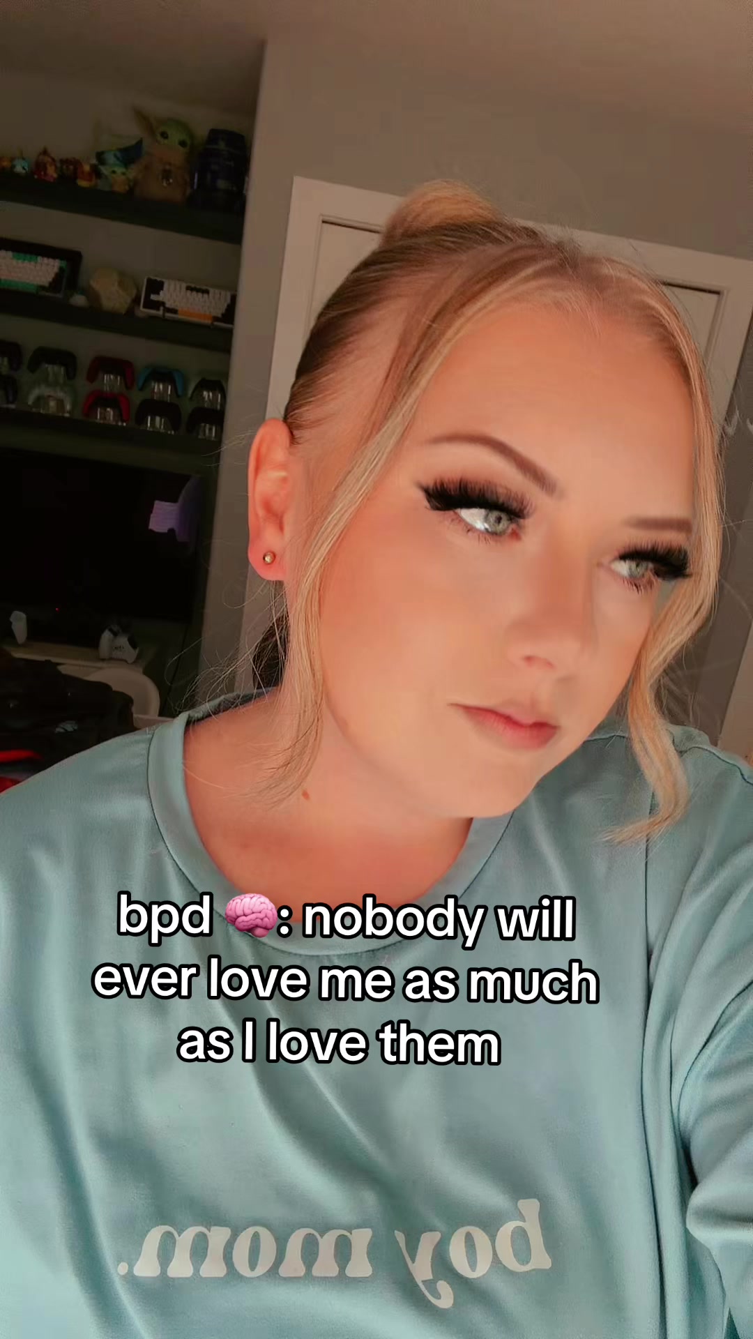 @𝐵𝑃𝐷𝑅𝑒𝑙𝑎𝑡𝑎𝑏𝑙𝑒