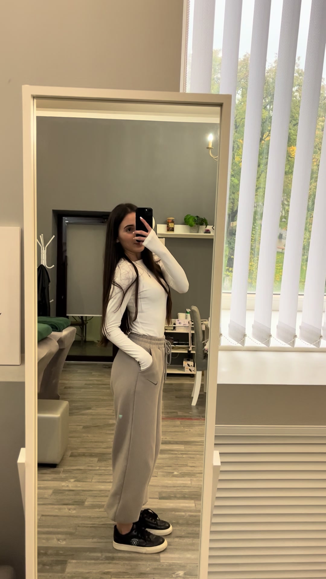 @pox_chka