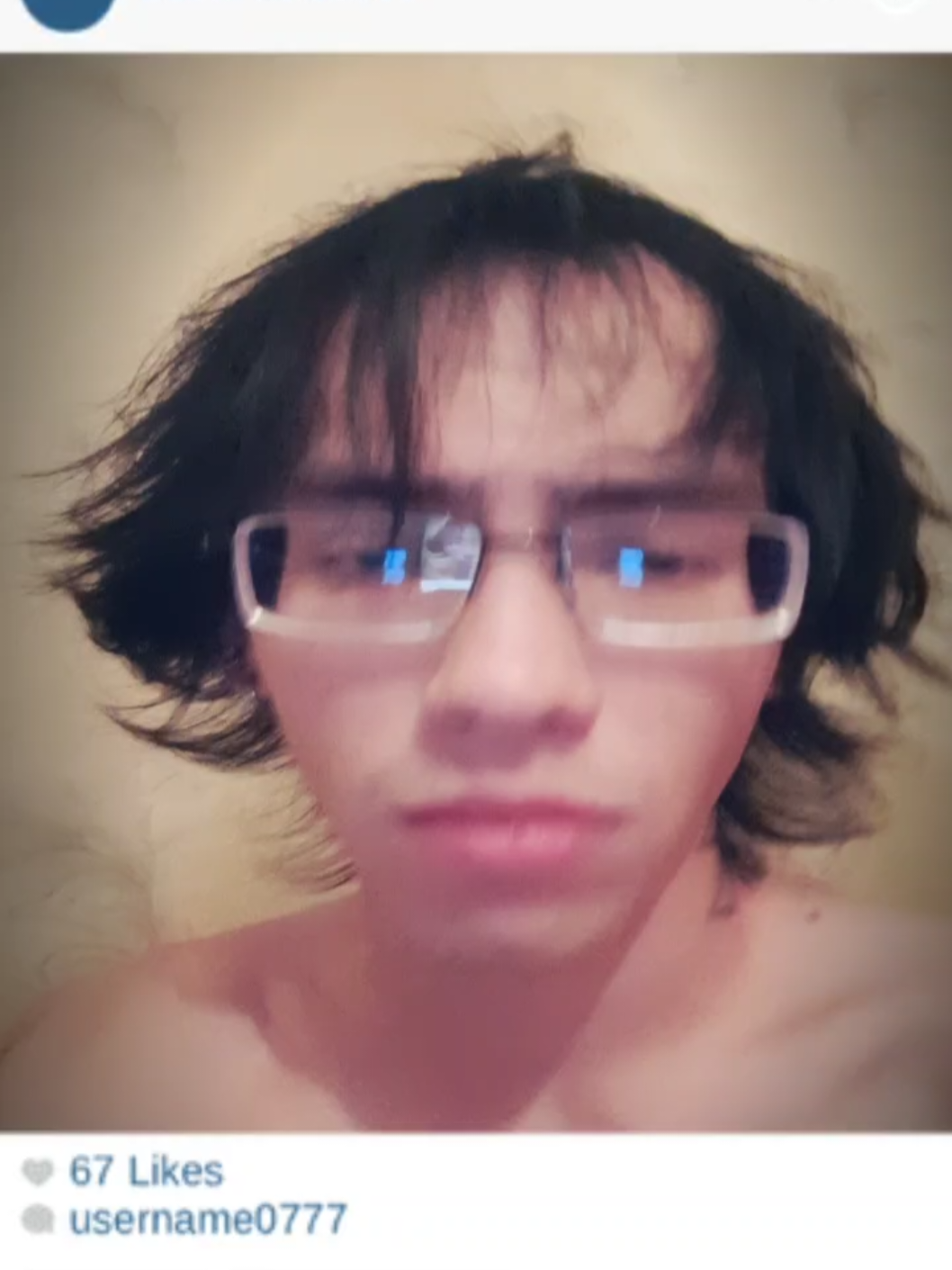@perxssmehh