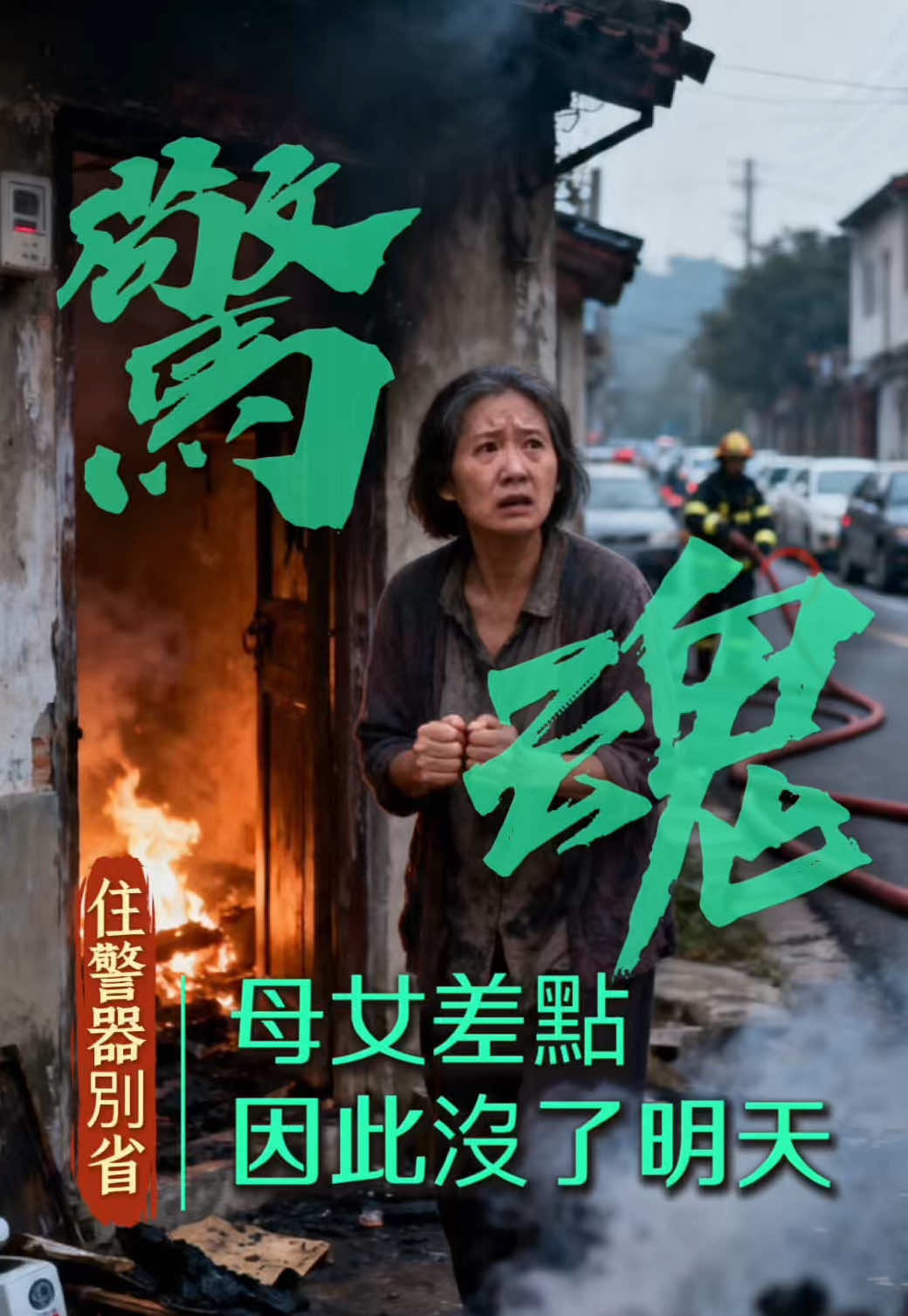 @義消梅子/健康醫美/吳宗憲林志玲林志穎代言電商加盟/微生物