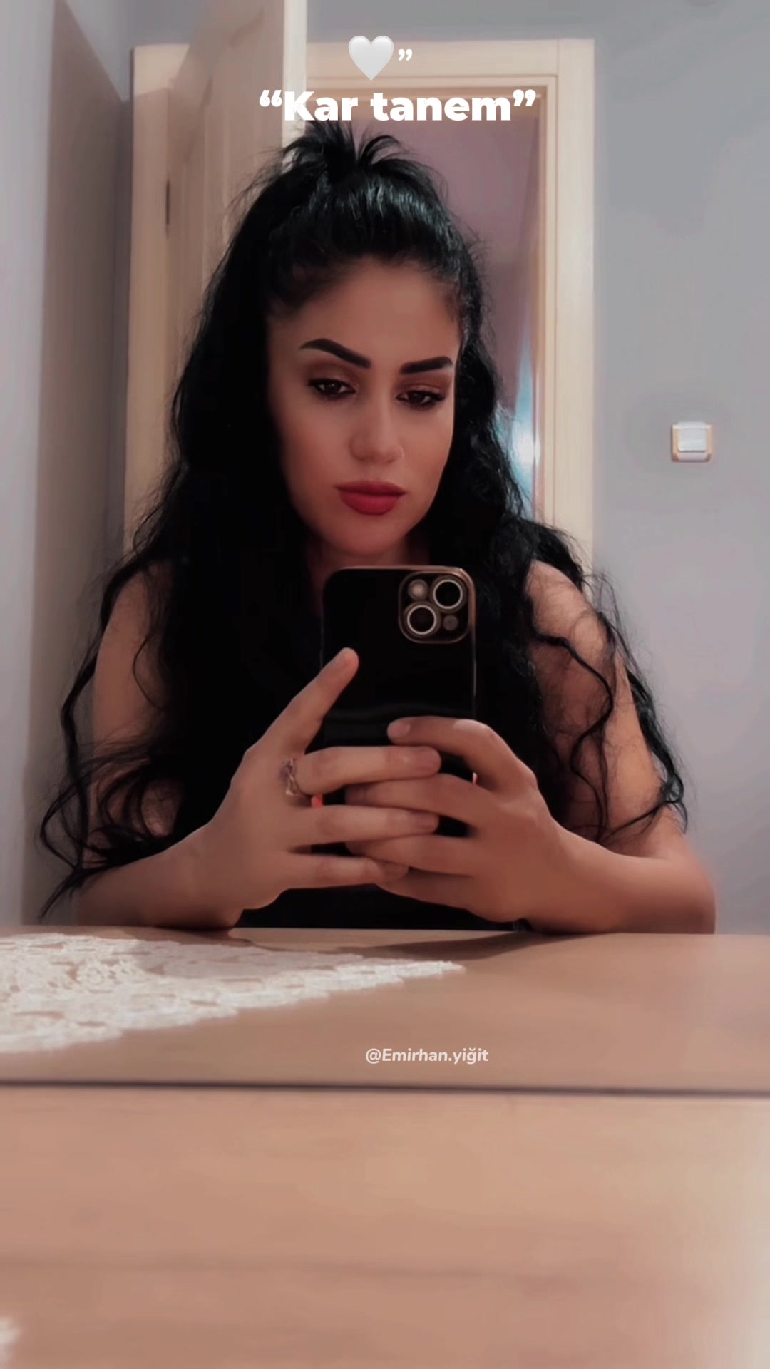 @Efsunlu_sevda