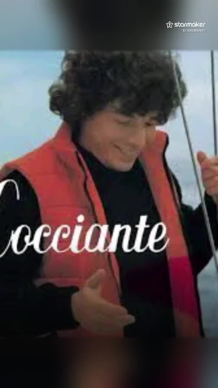 @stefania russo