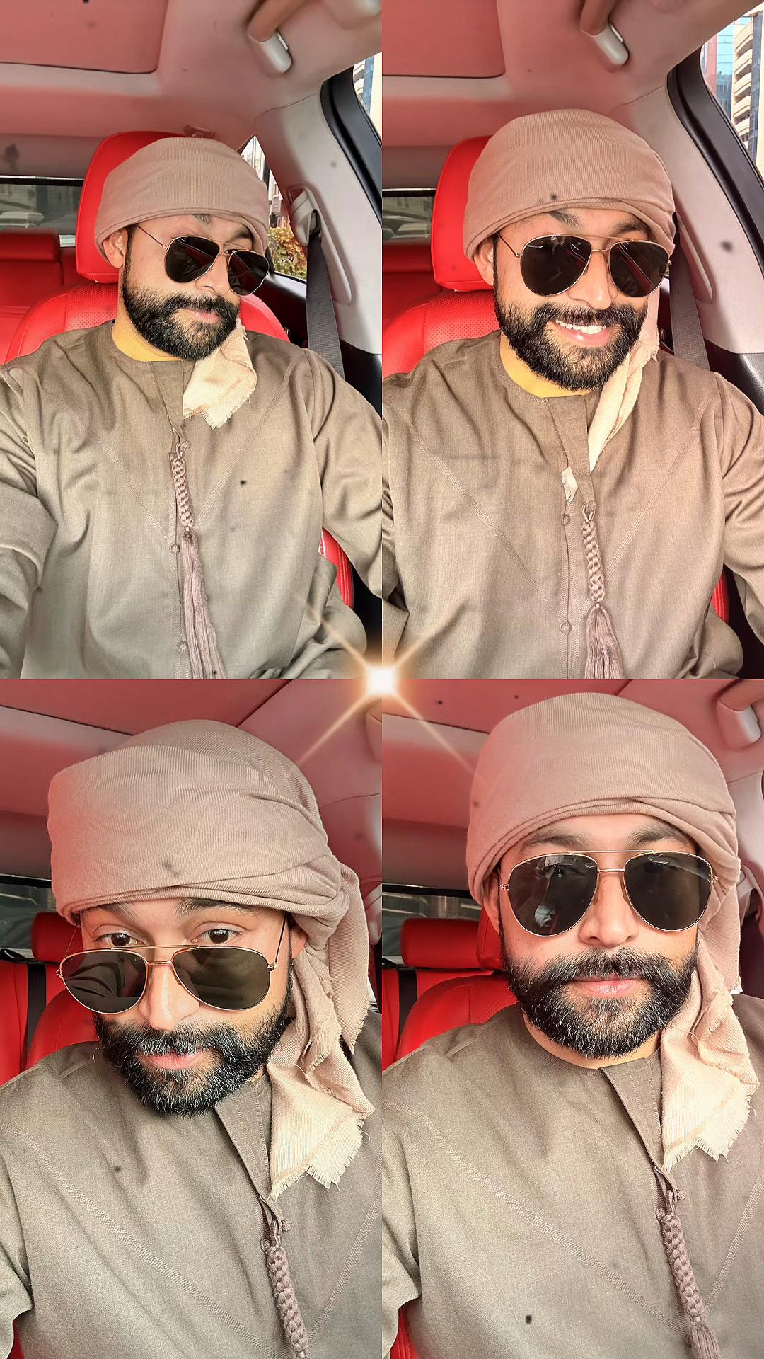 @👑Ahmad👑