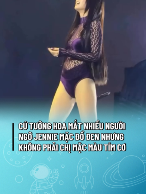 @GENZ DU HÀNH