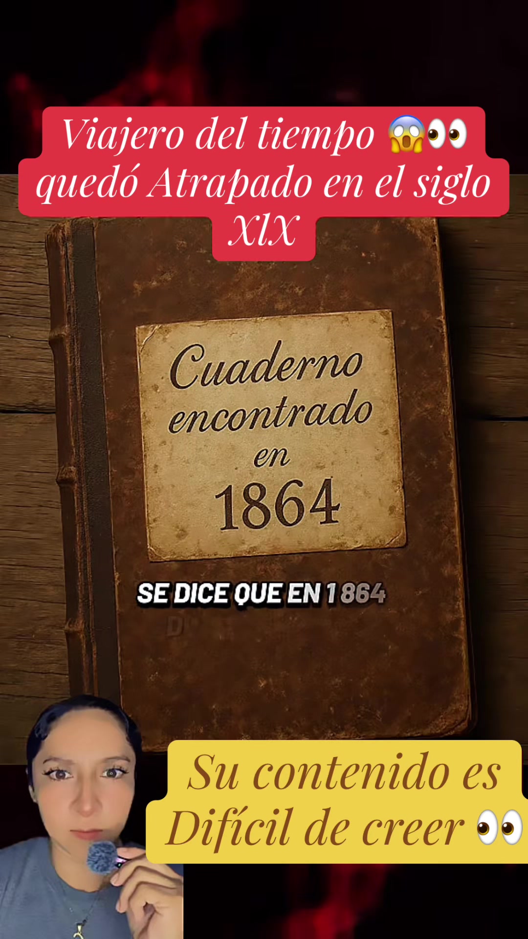@Leonor González