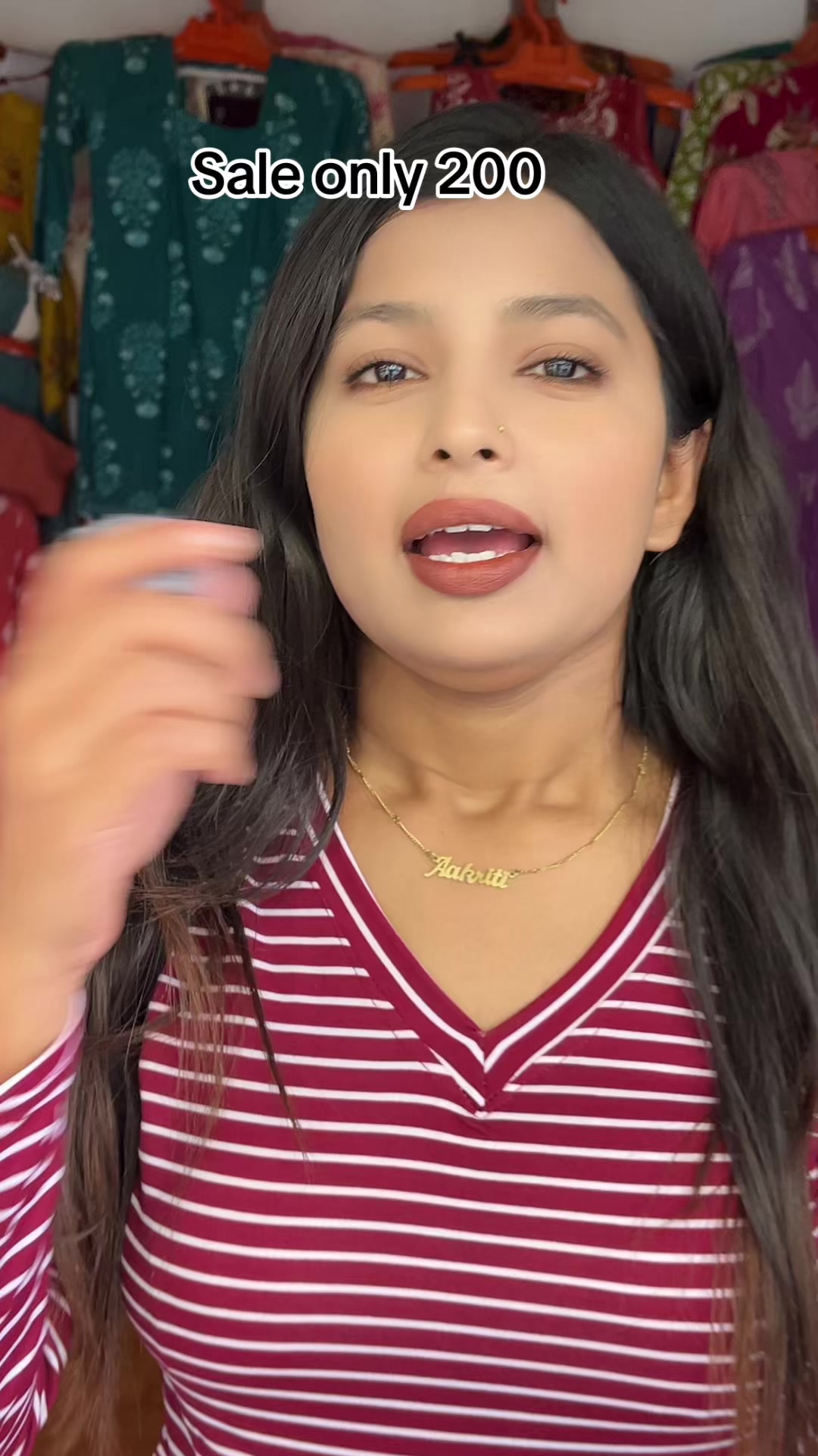 @crush...girl2