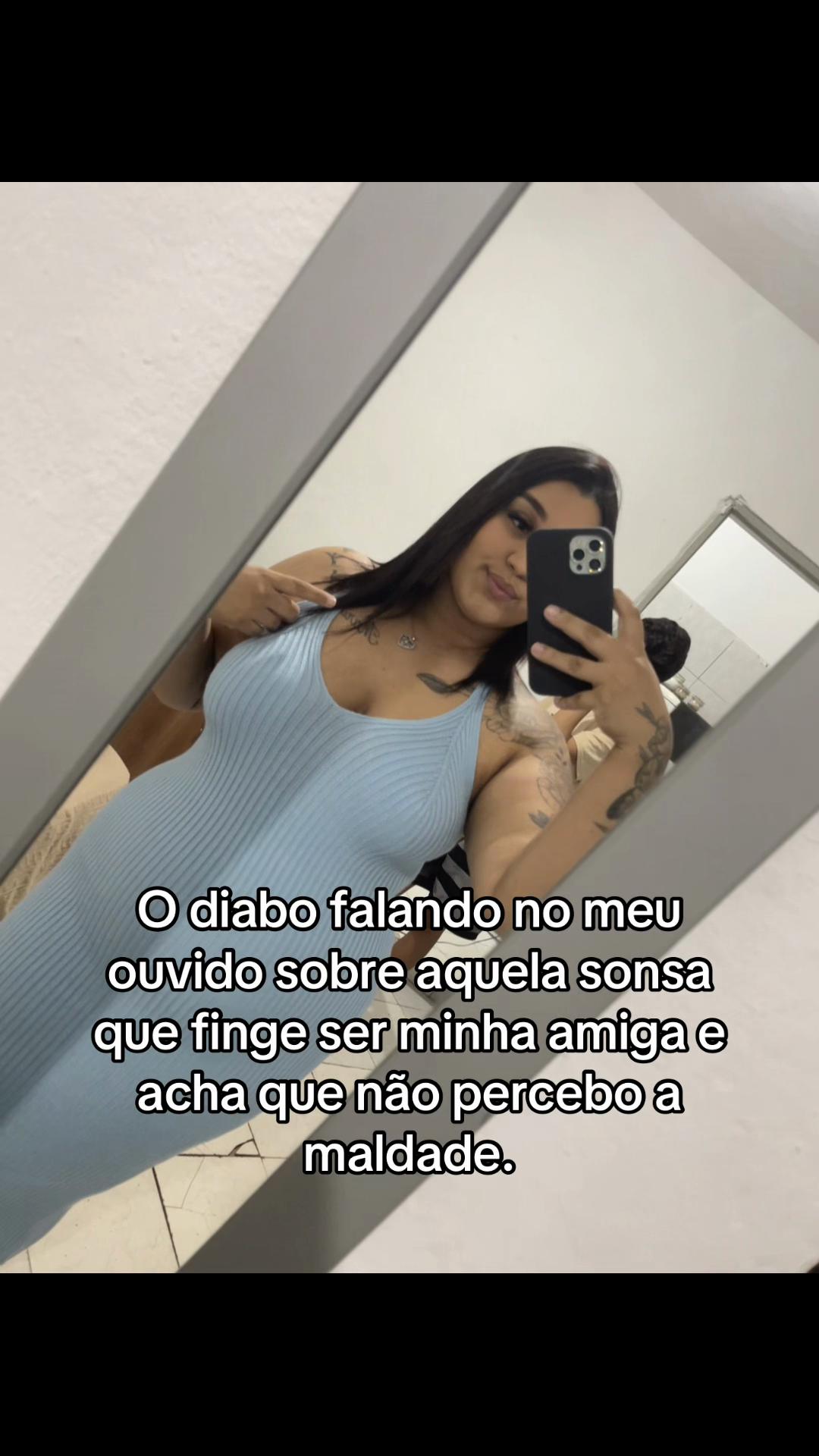 @Daiane Alves