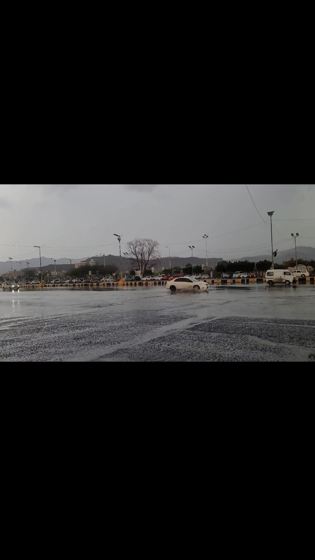 @ميووو