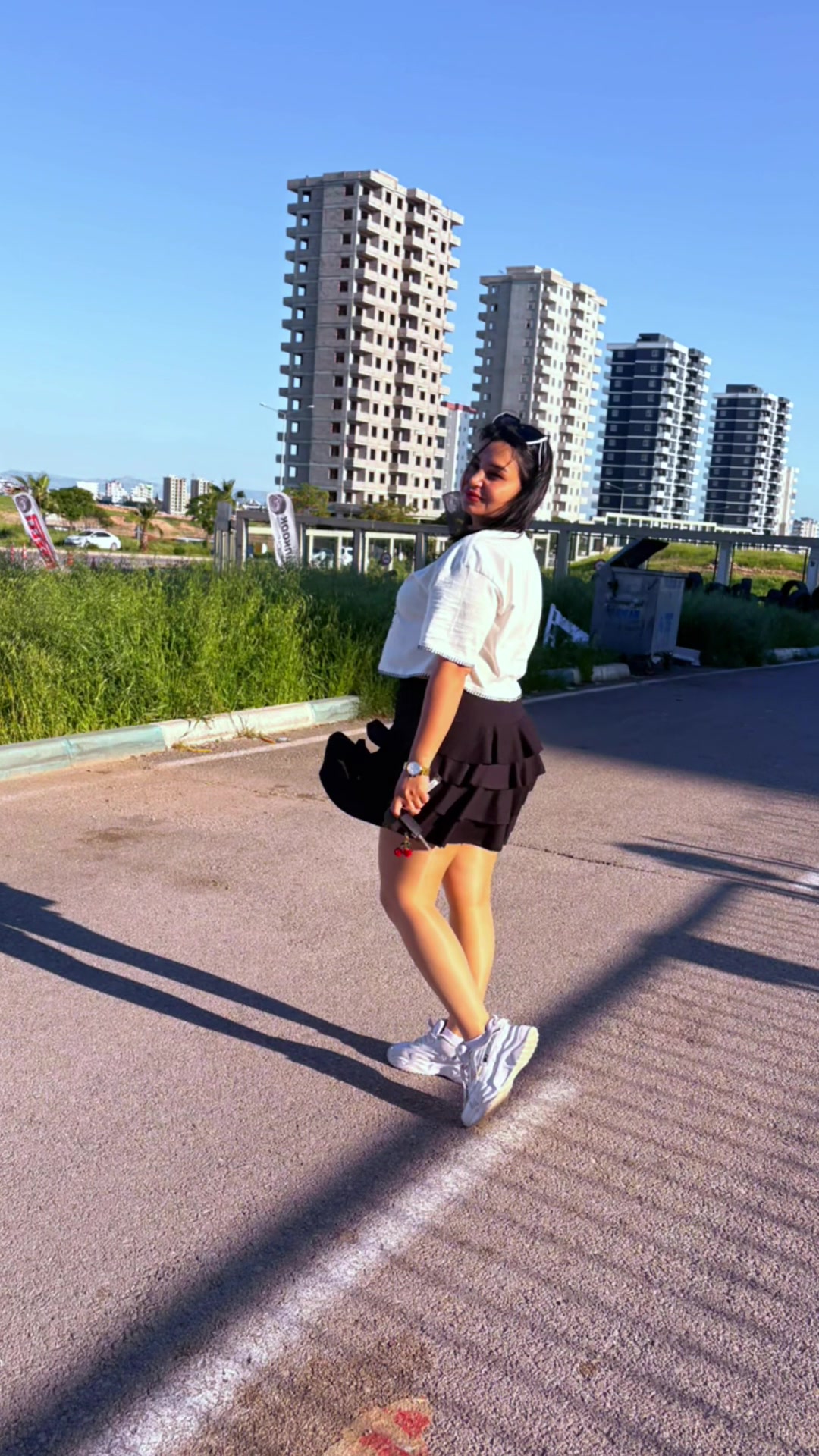 @_ü.m.r.a.n_