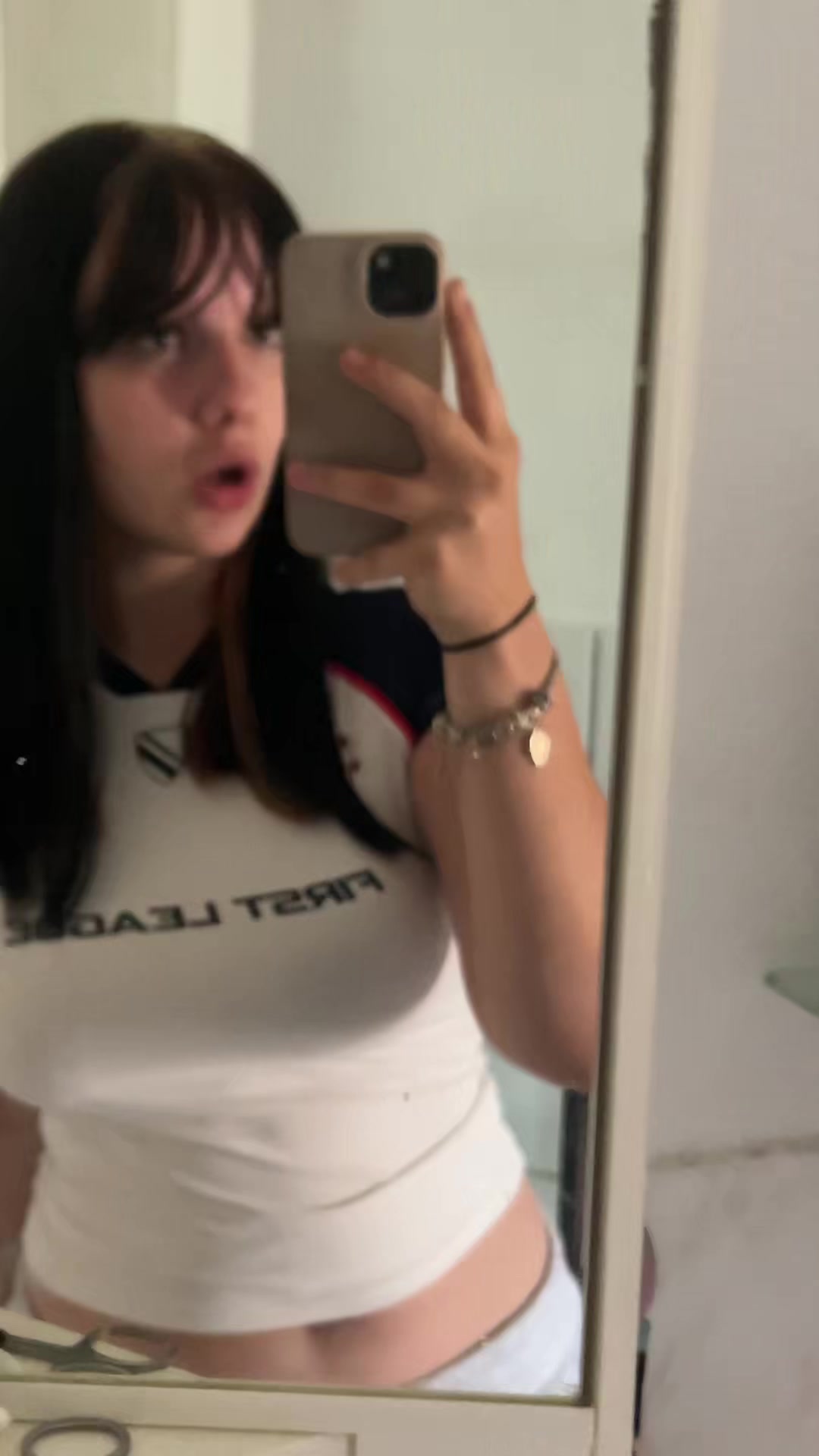 @emsiiiii🩷