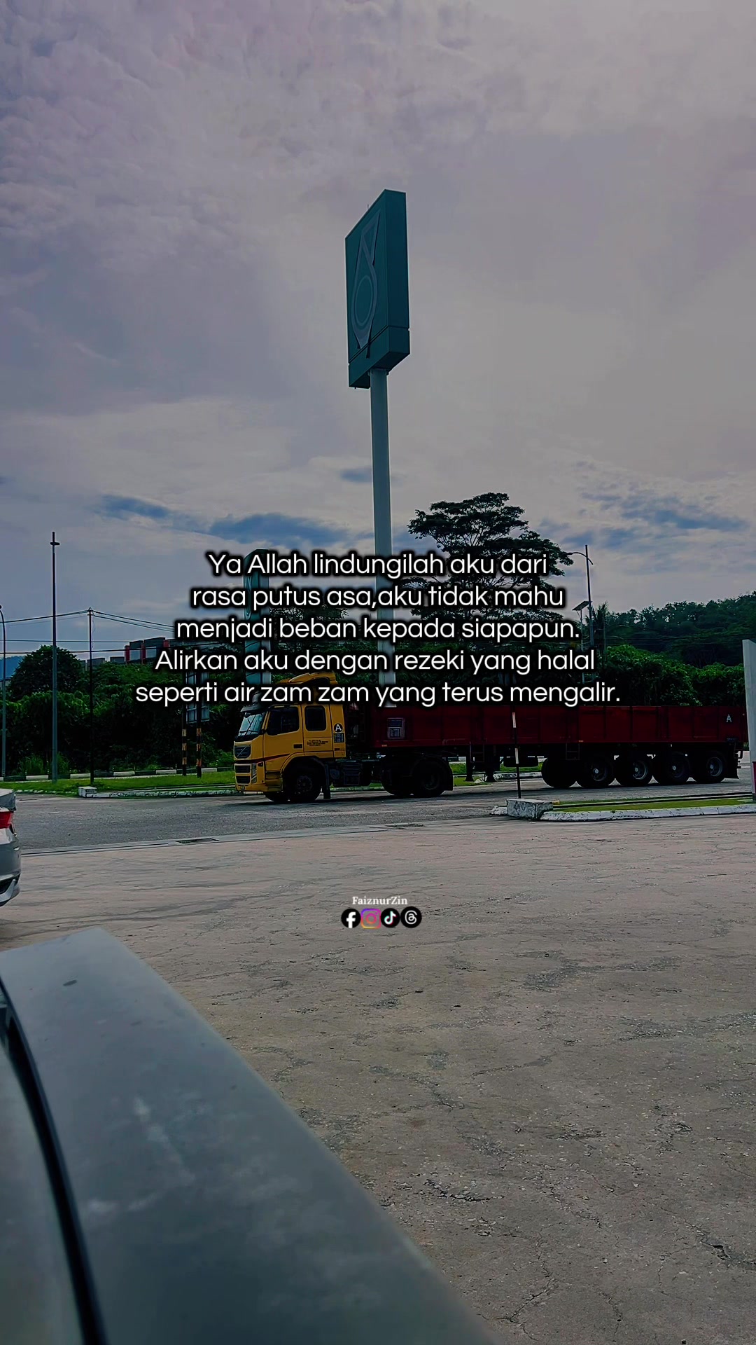 @FaiznurZin