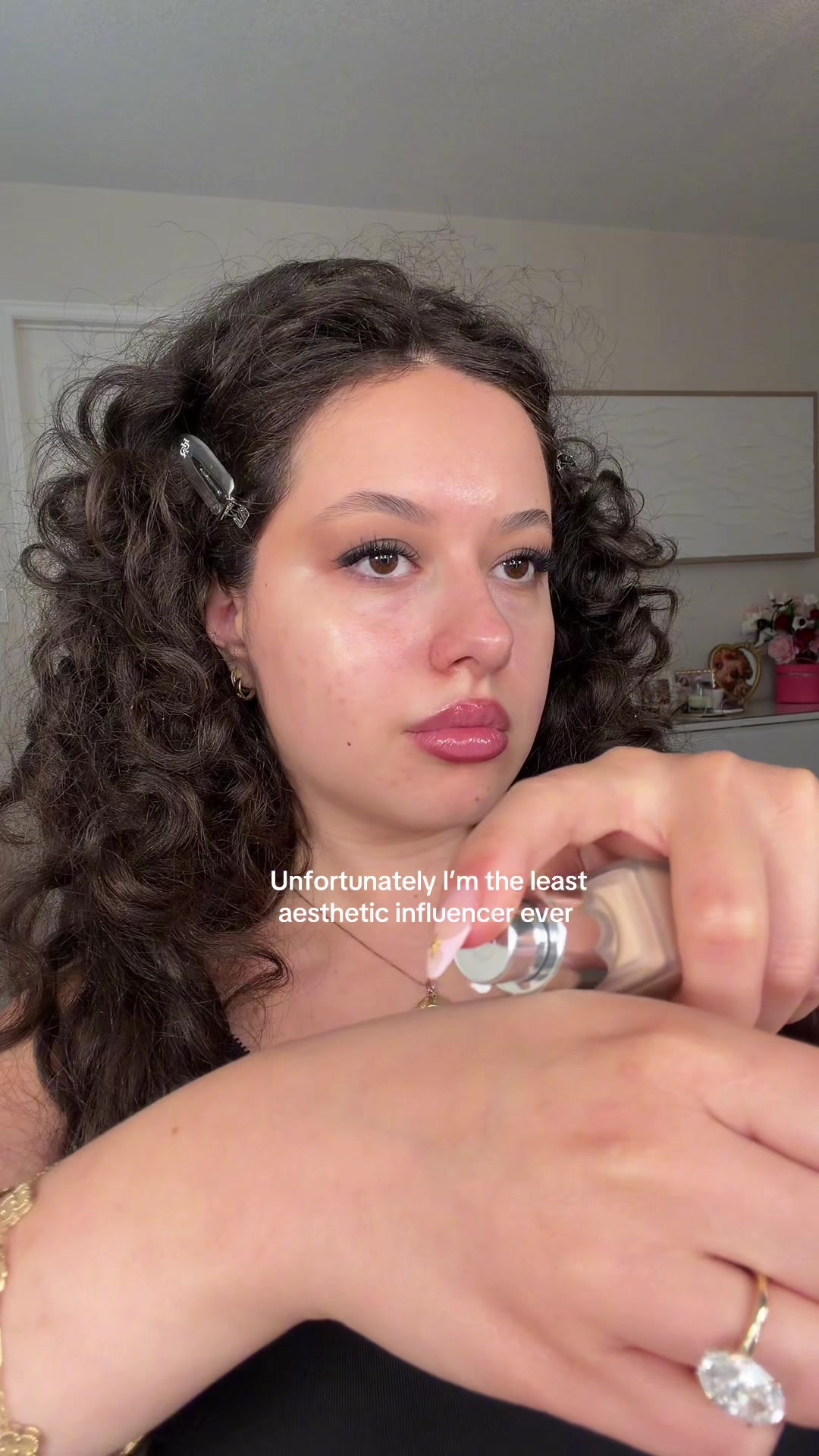 @anahita