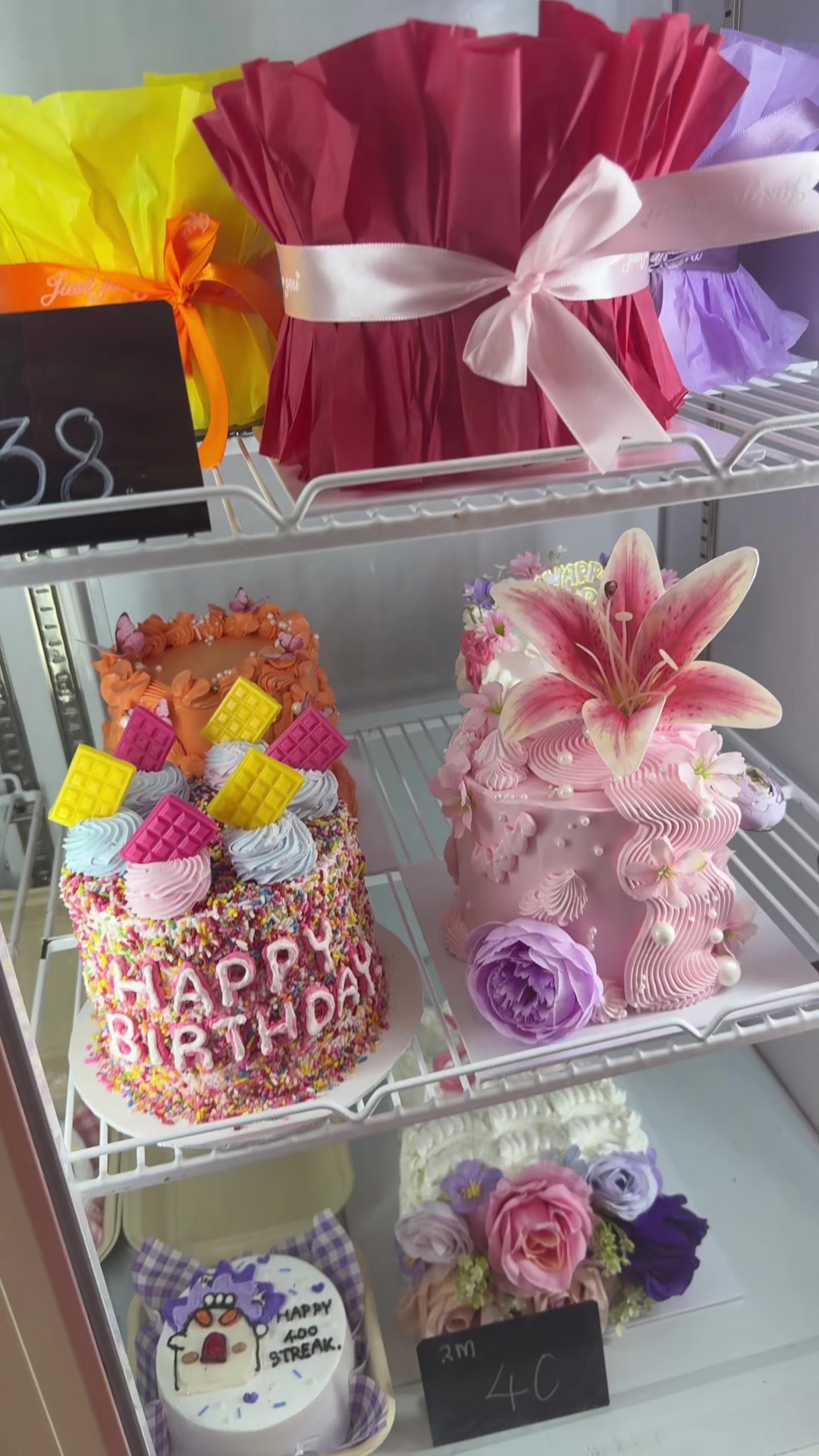 @oh.cakesempire