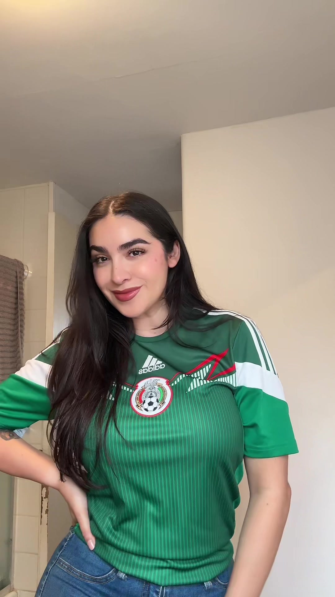 @Paolapixel