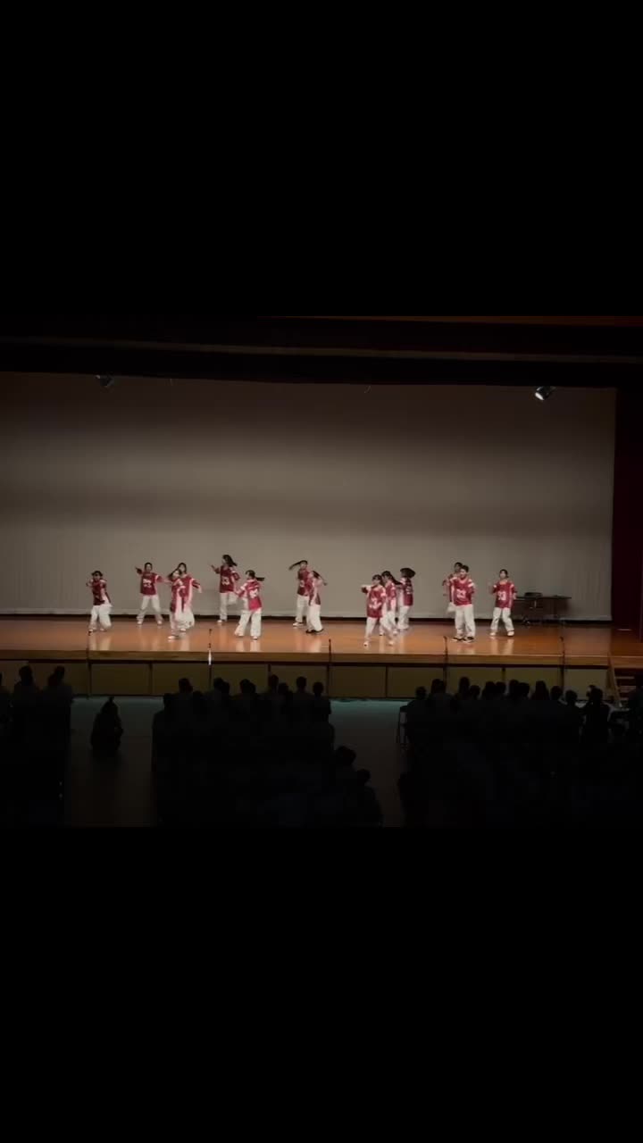 @𝗠𝗢𝗠𝗢𝗞𝗔