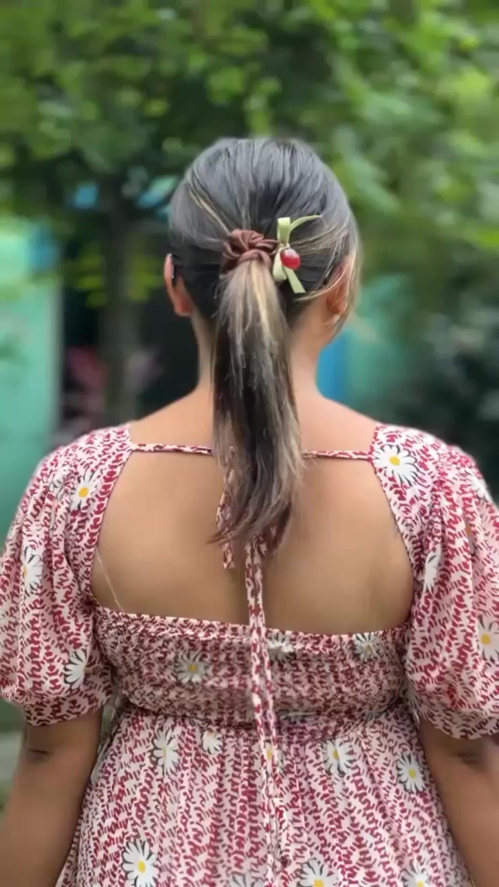 @💫