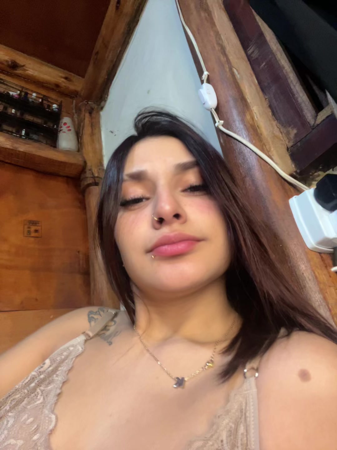 @kiiikii💋