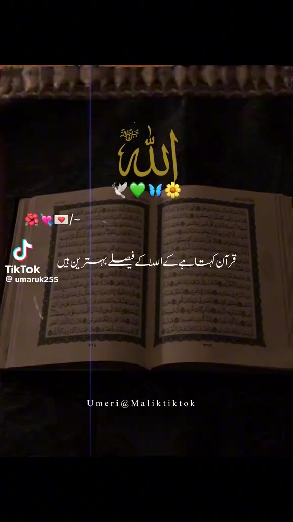 @Nafiskhan786star777