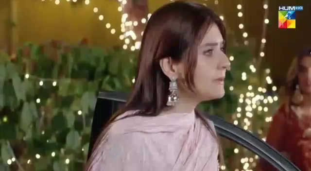 @Akhtar Shahzad # 432