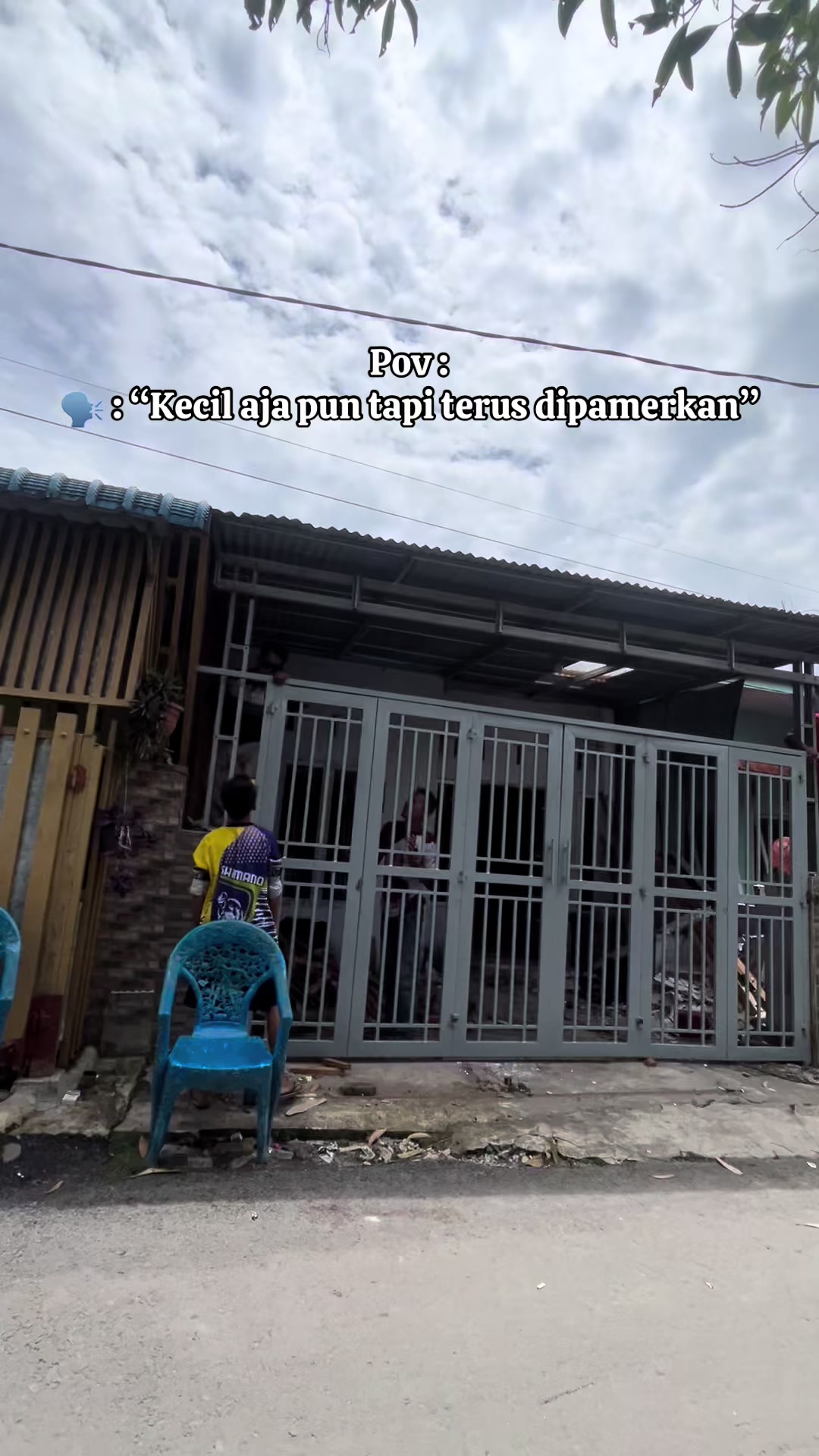 @Rini Panjaitan